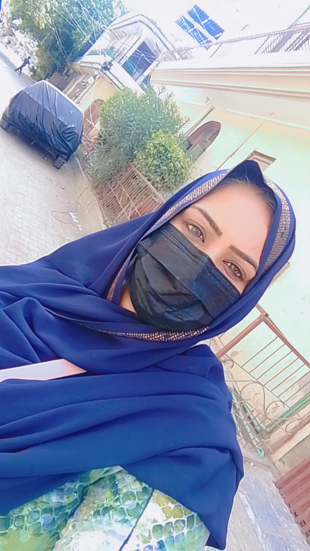 @MUGHAL....💖