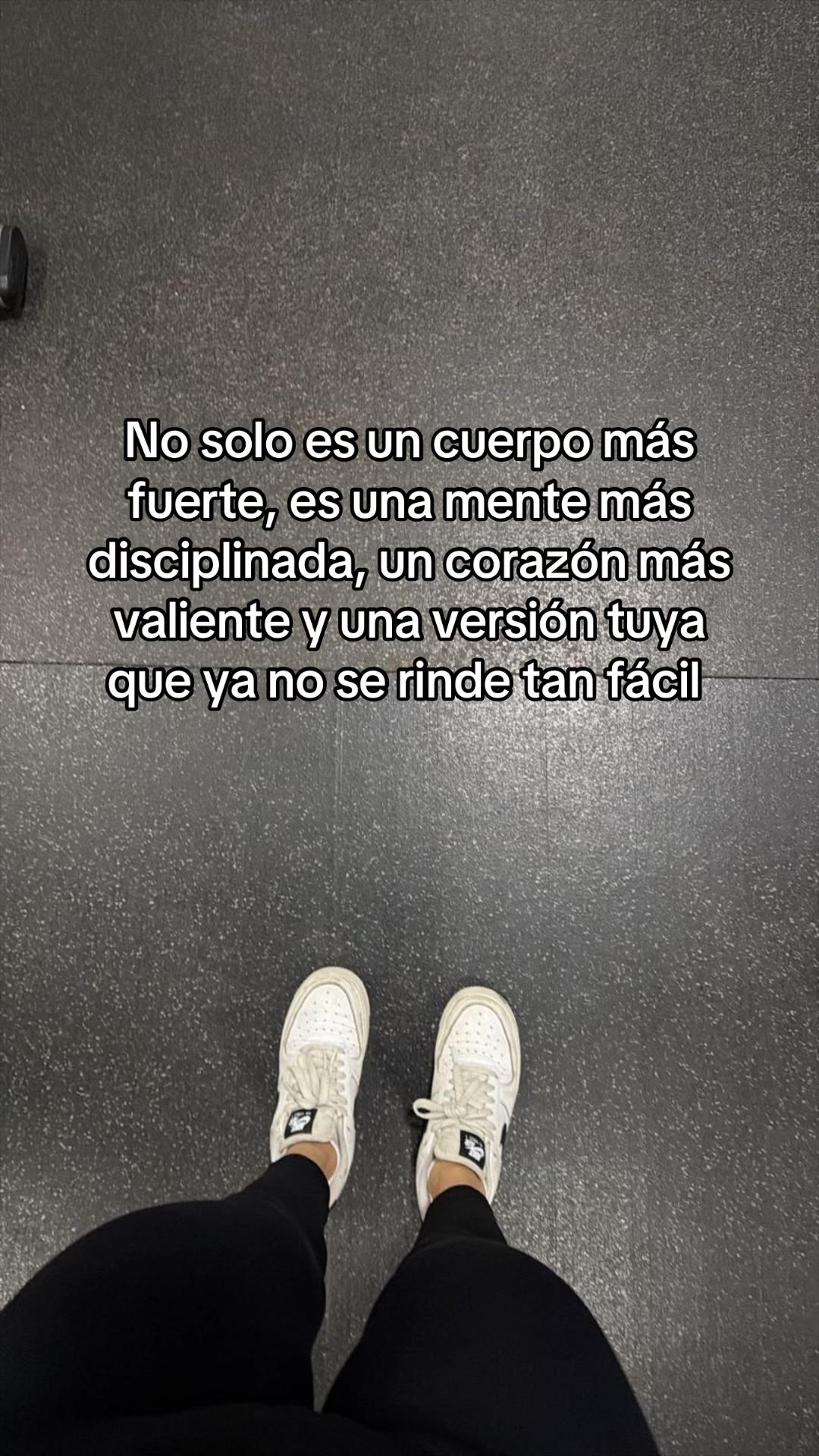 @Nicole Castillo 🧸🤍