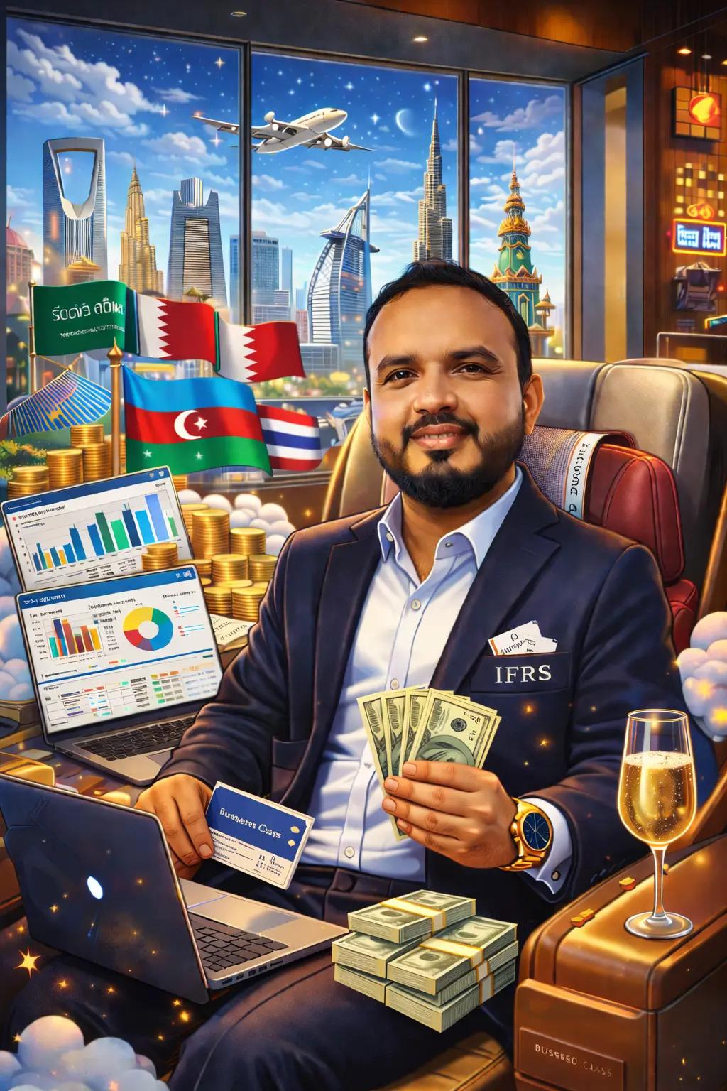 @MR_HEDA 🇸🇦