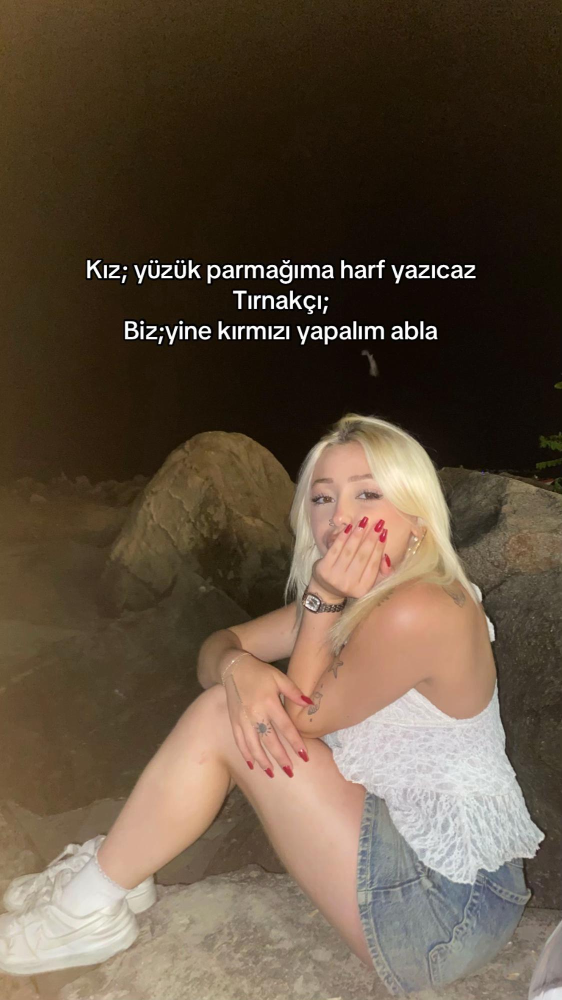 @๐๐๐๐ ๐ข