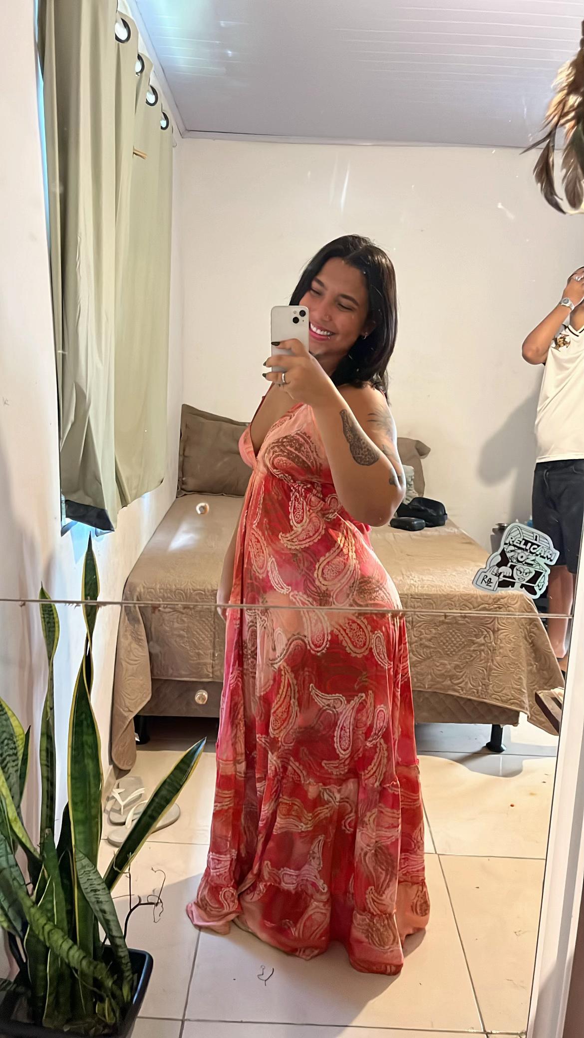 @izabelmarquesx
