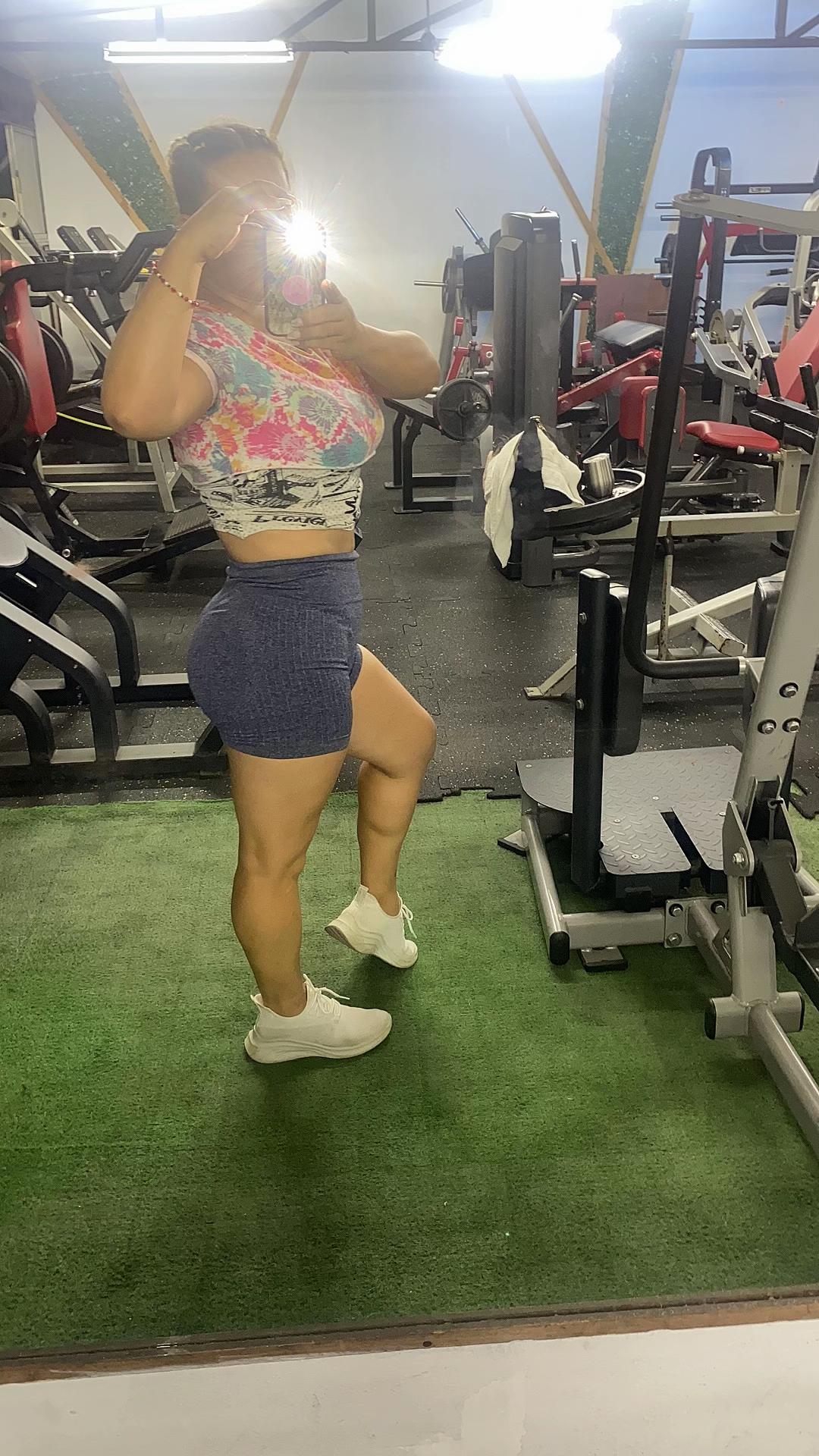 @Jazmín Energyzumjazmin40