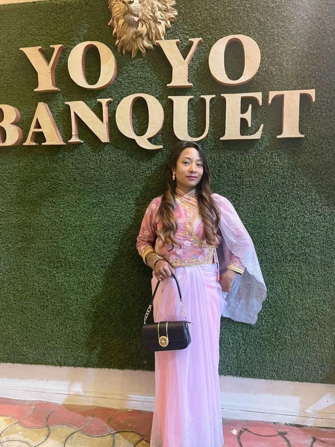 @siwanii