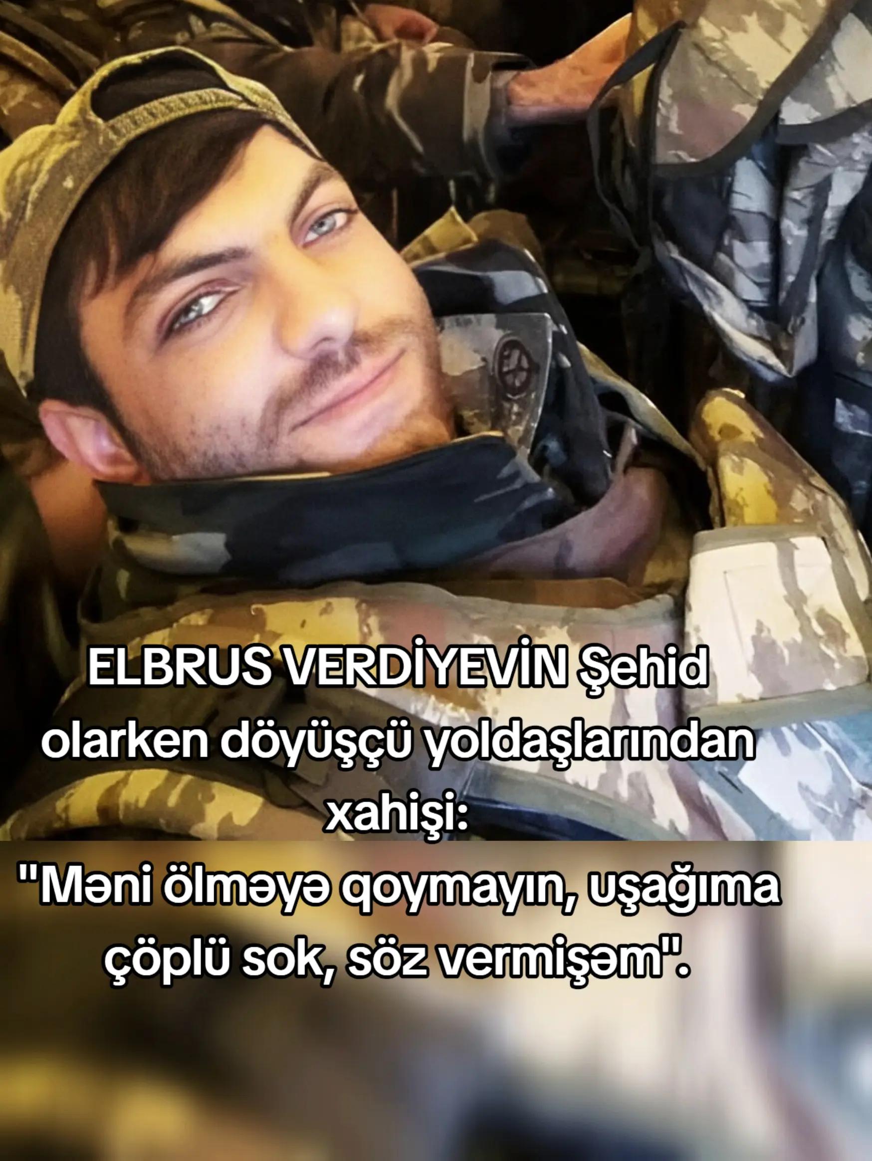 @Cavidan777