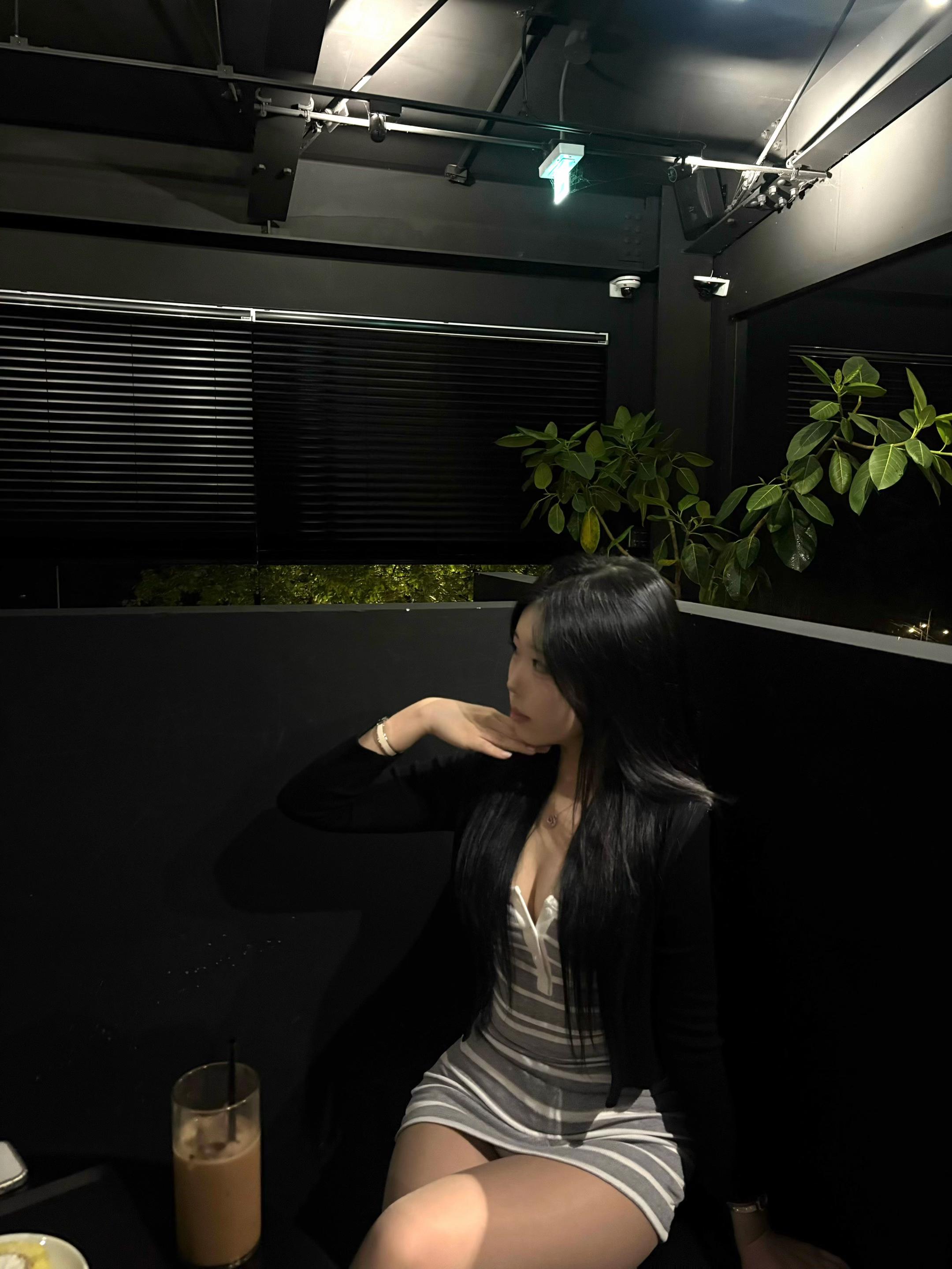 @돌고래