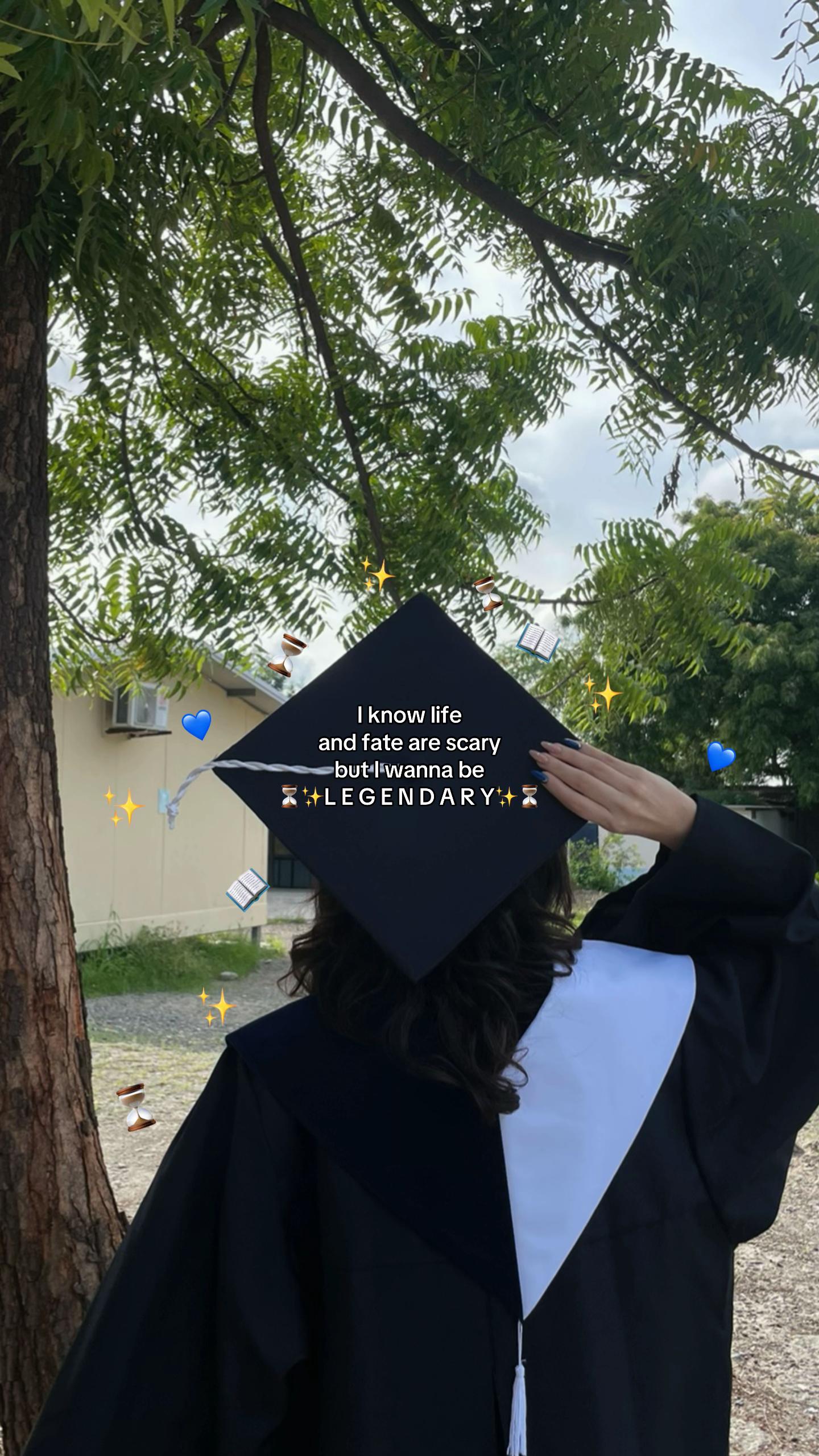 @𝘈𝘳𝘦&iexcl;! 📜🖋️