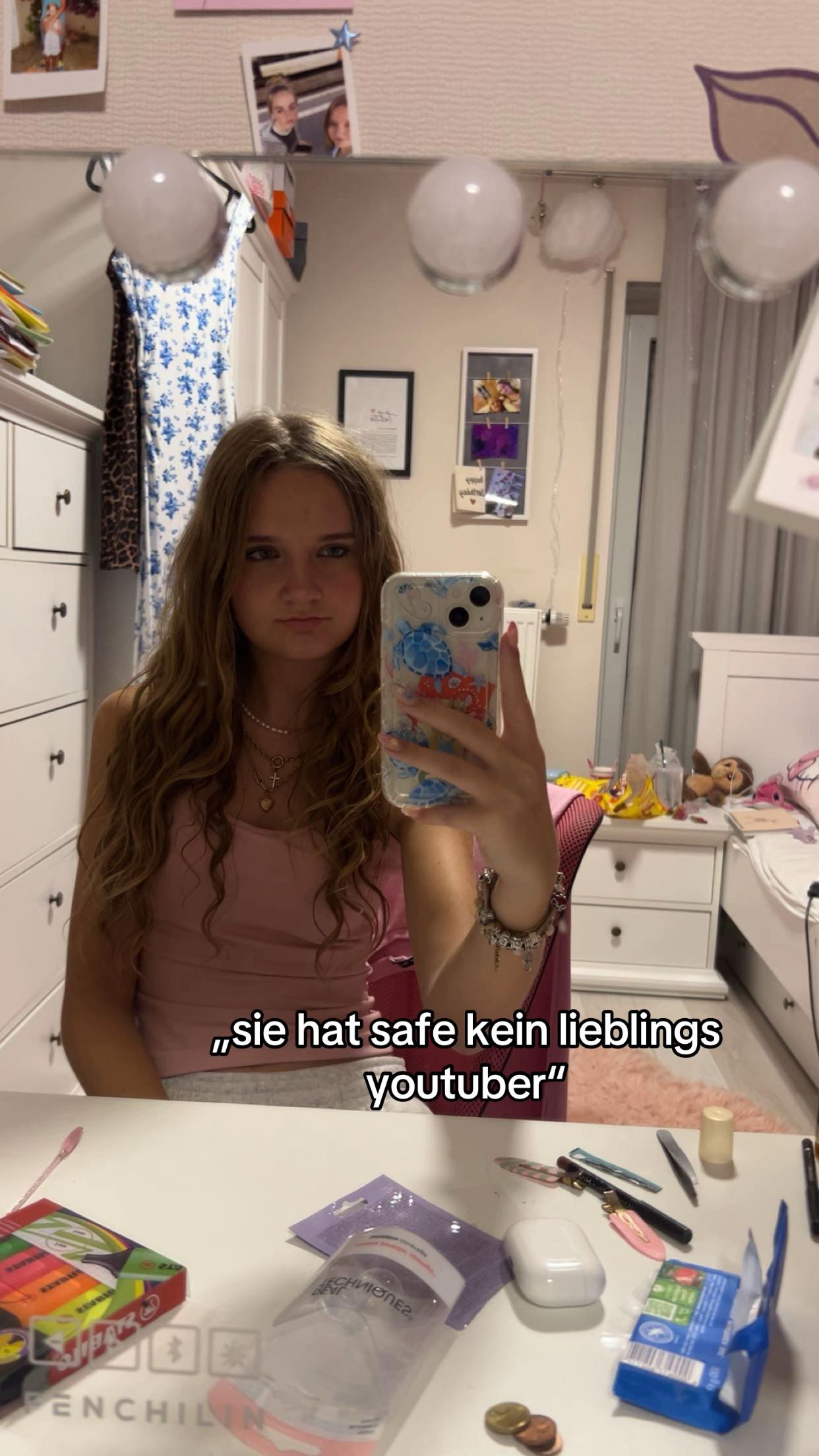 @jada lynn