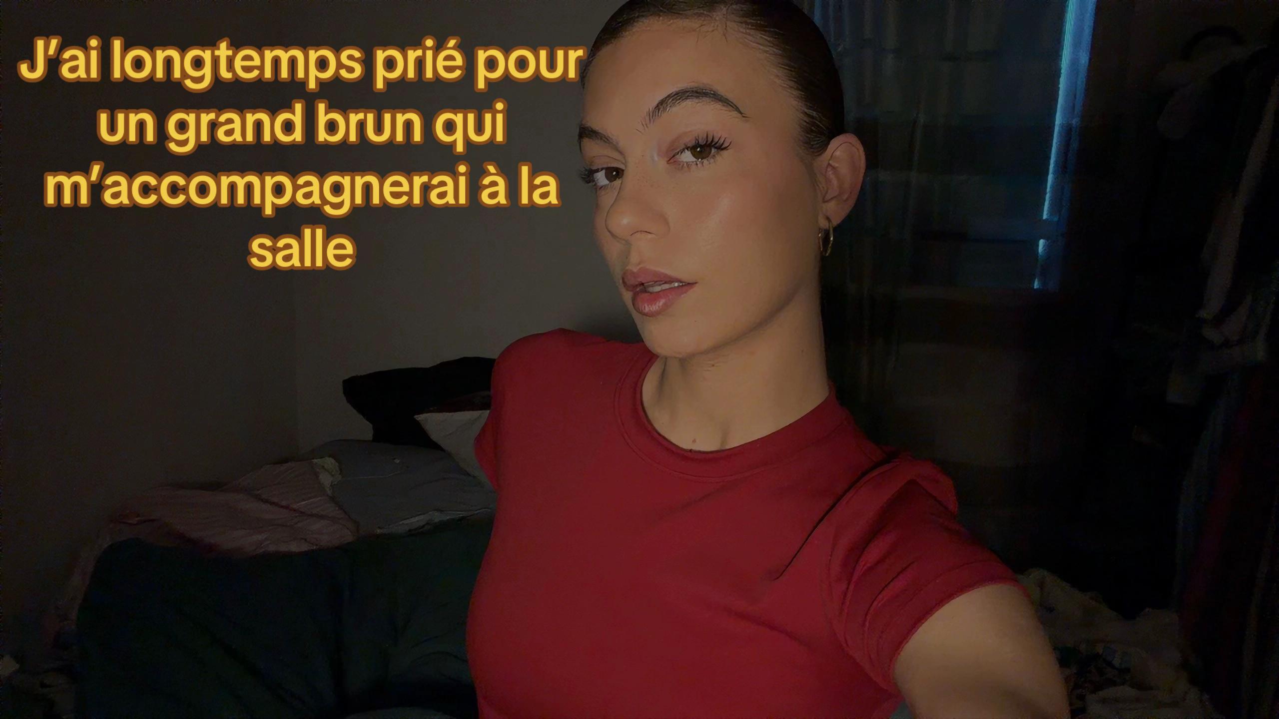 @Kim🍋
