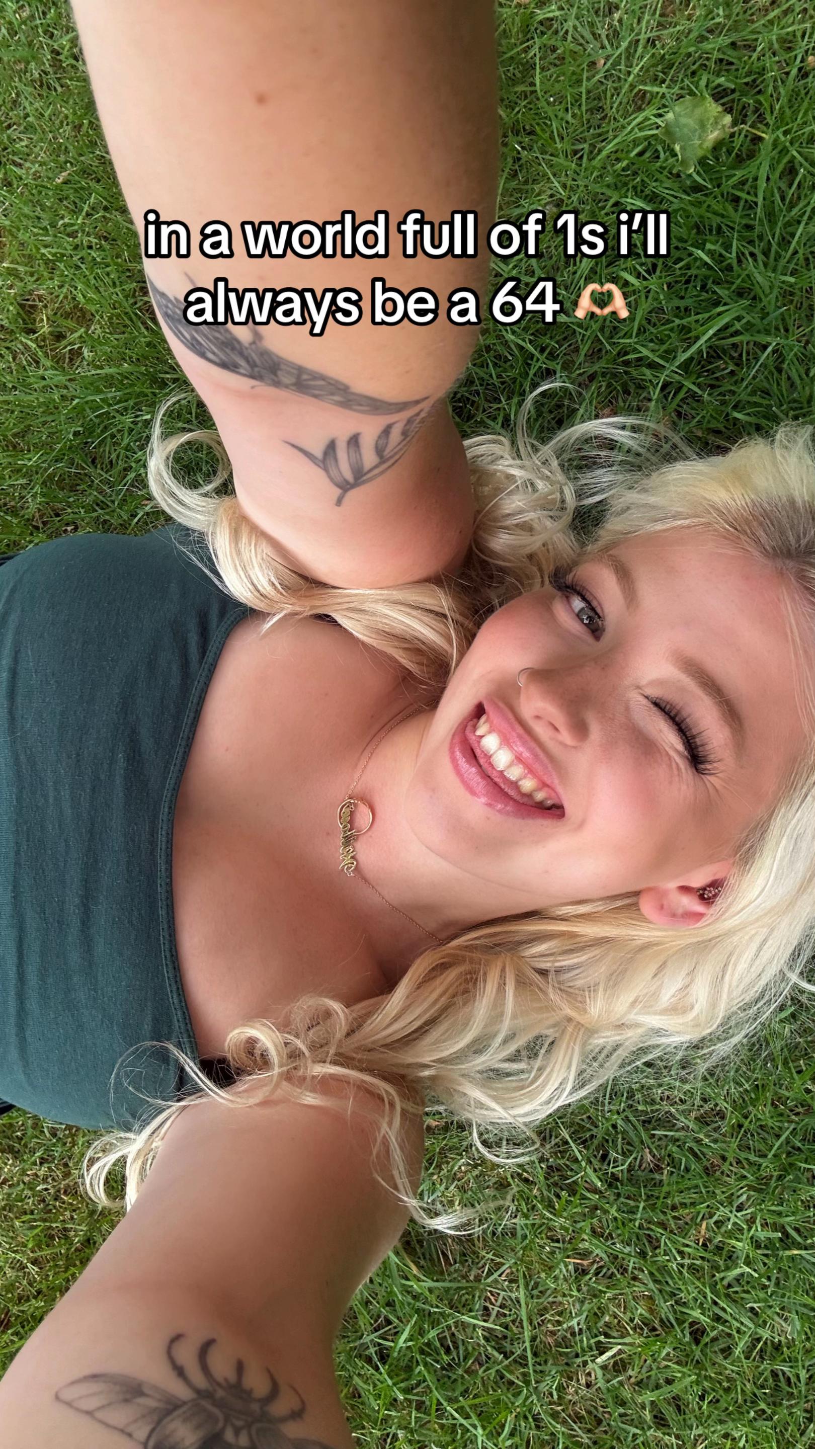 @aawillow