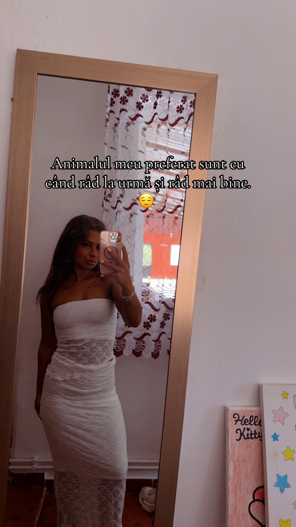 @🐞Alina🐞