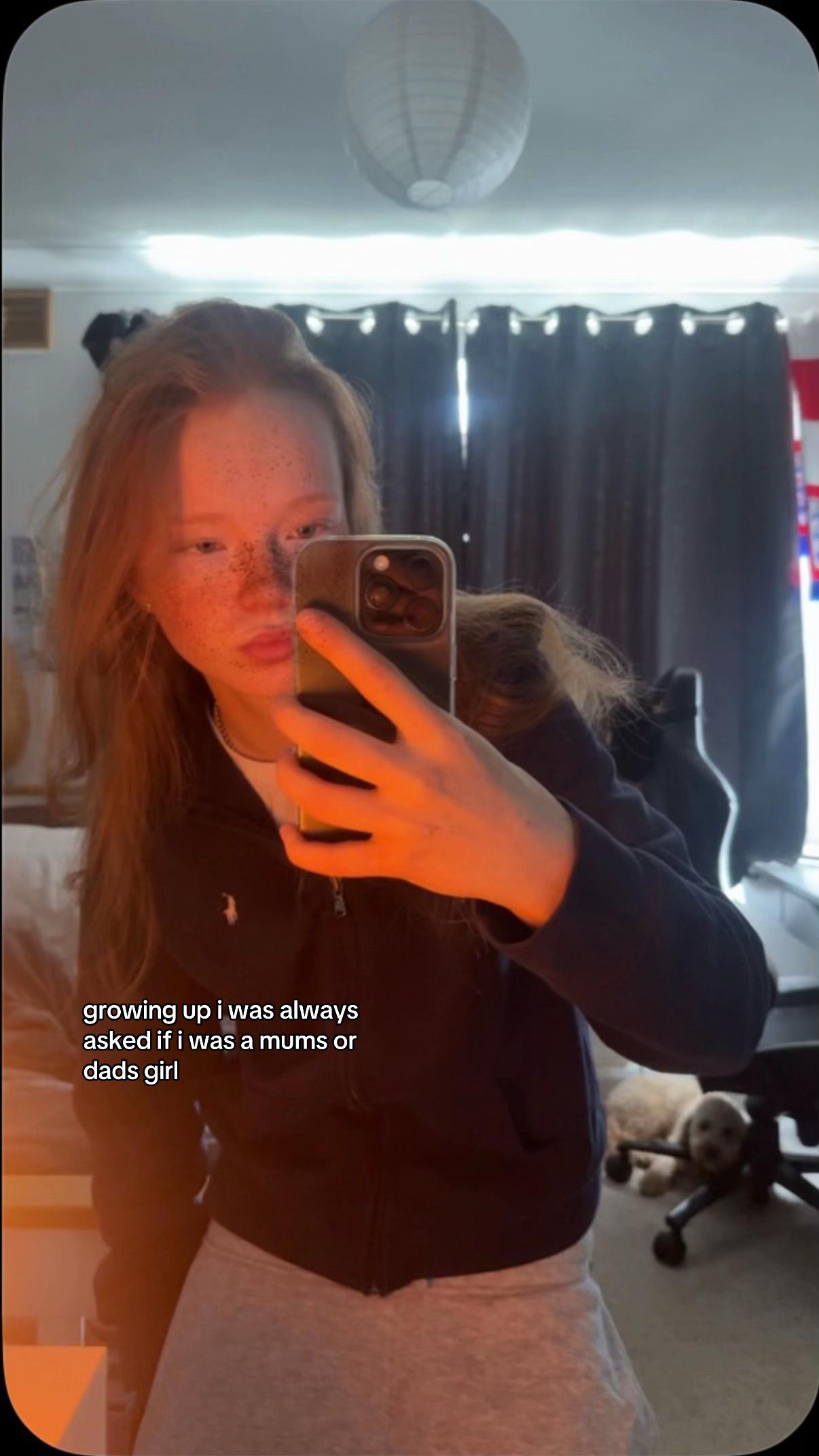 @Sarah