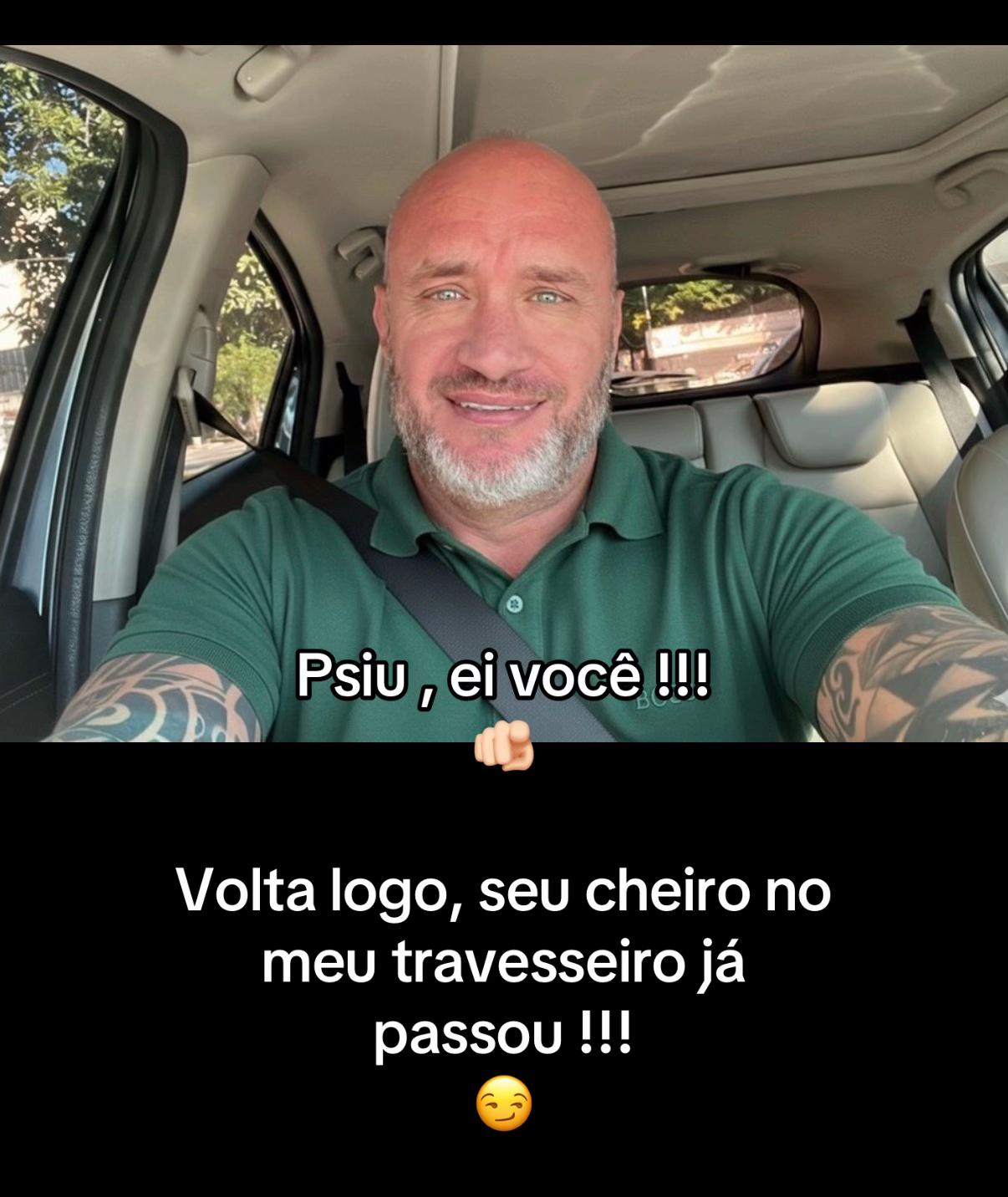 @Jota Vieira