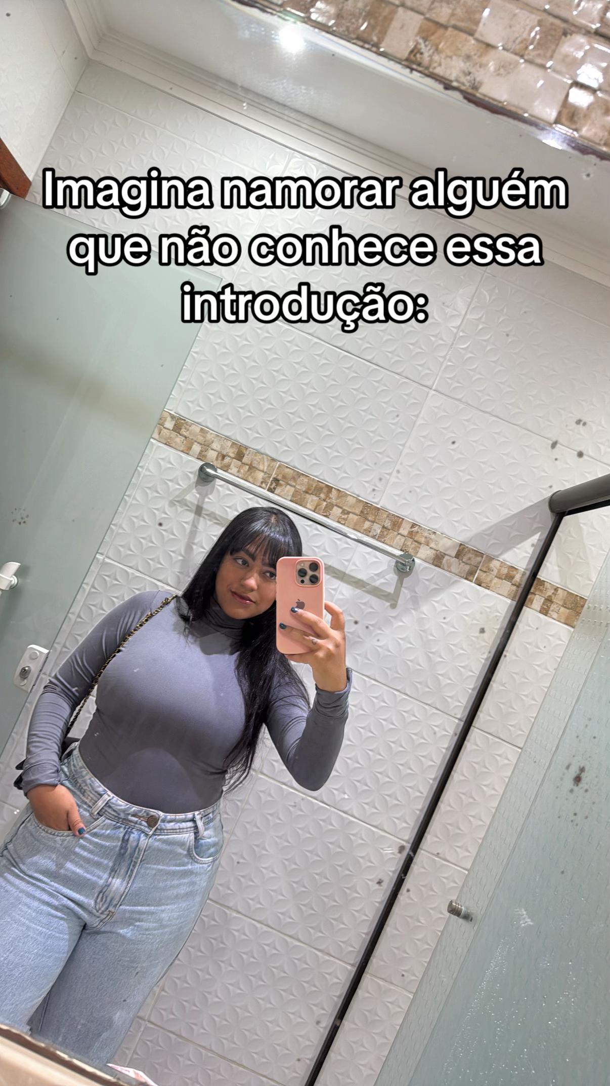 @Sabrina Alexandra