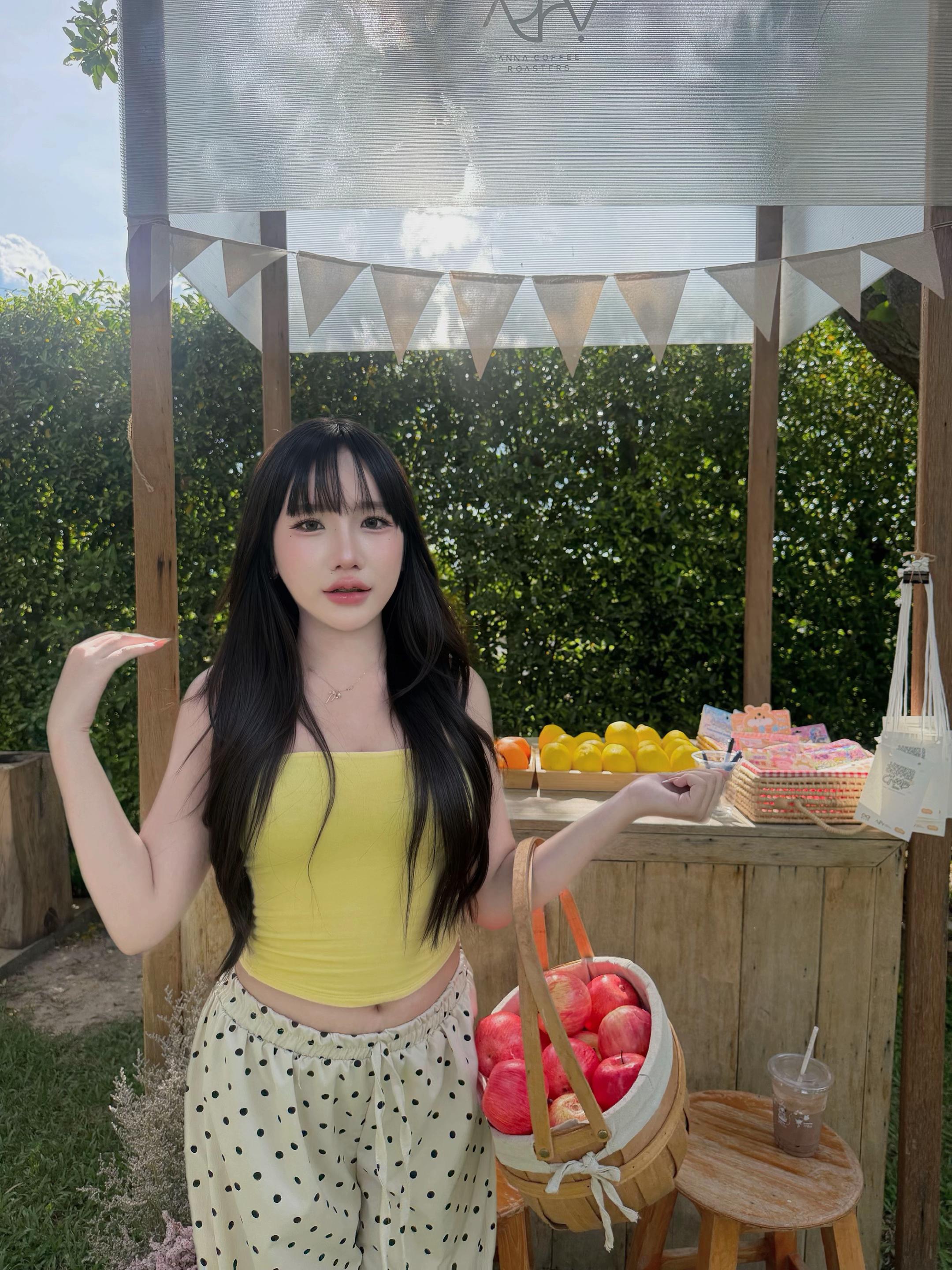 @ทิพย์ ฟี่.
