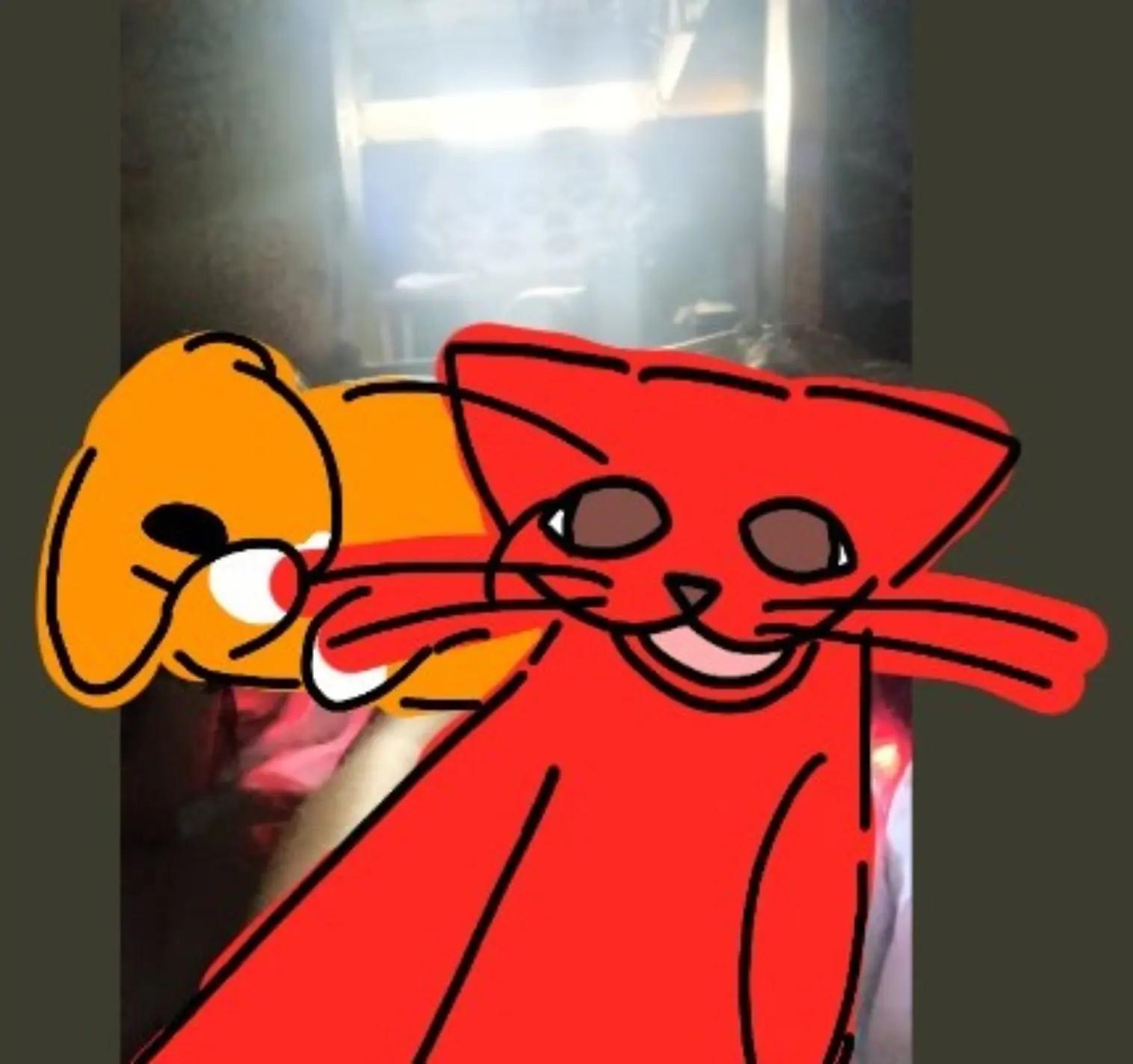 @emoc11