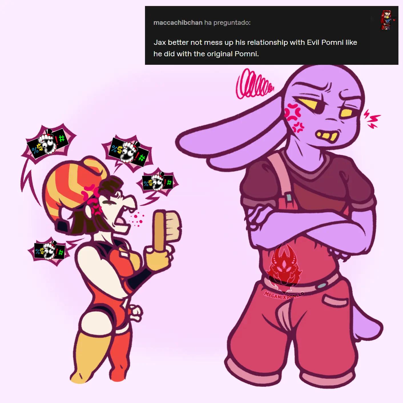 @🐾⛧💥ᴍᴇɢᴀʀᴀx-ᴘᴏɴʏᴏ💥⛧🐾