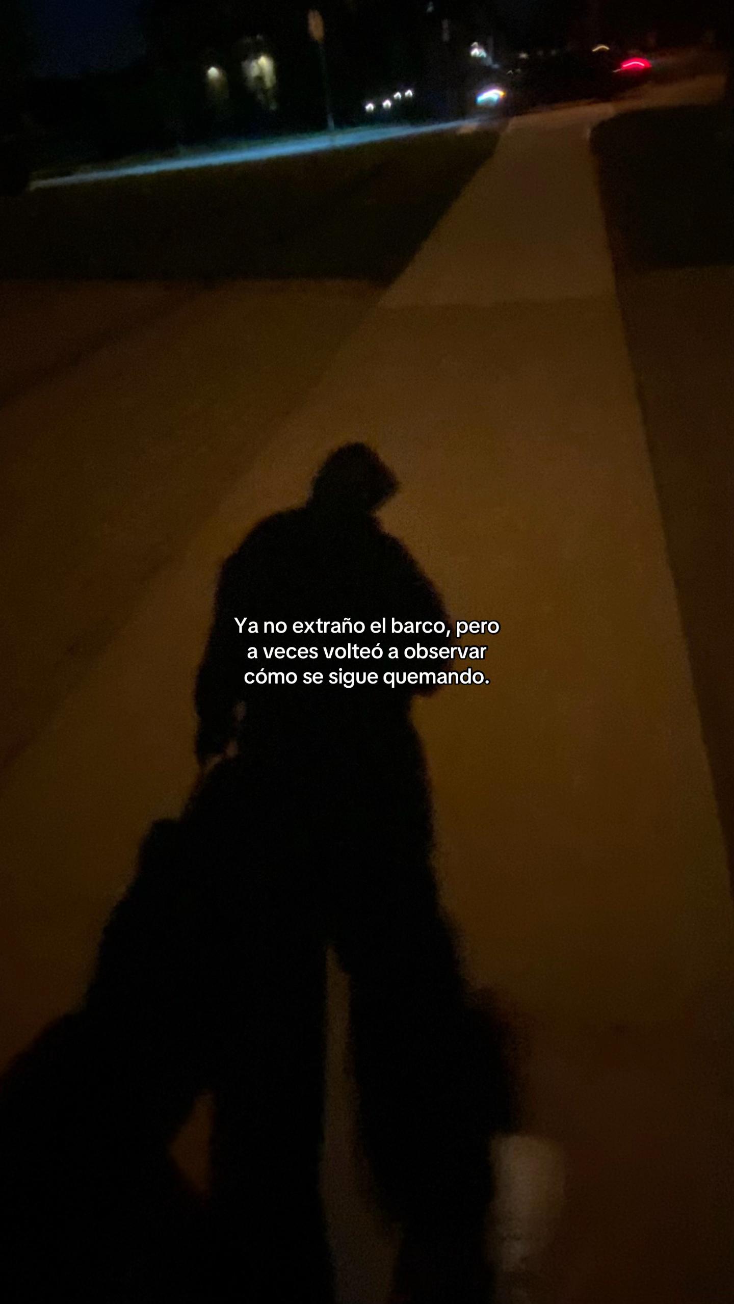 @querofit__