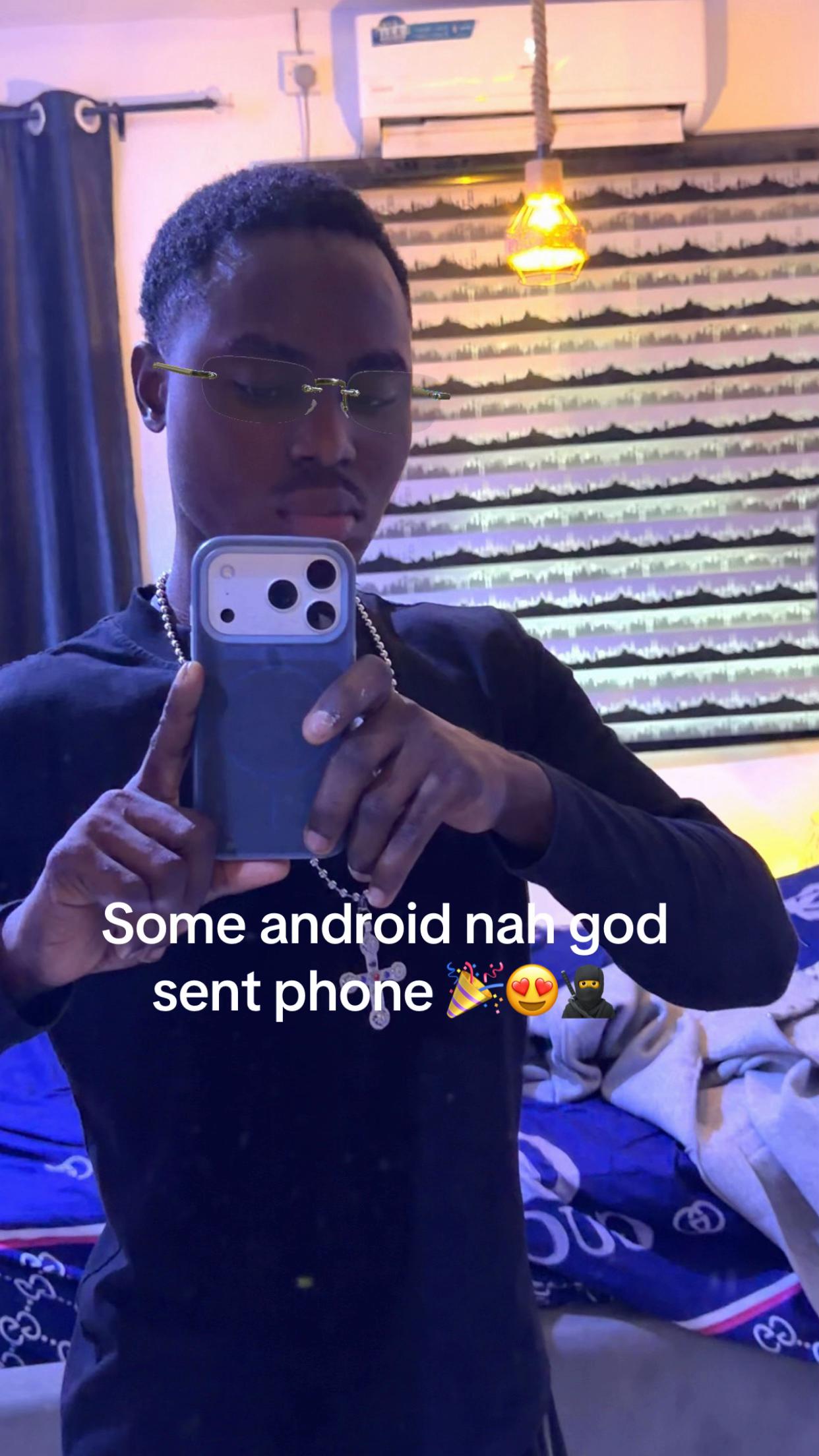 @santhosbtc4