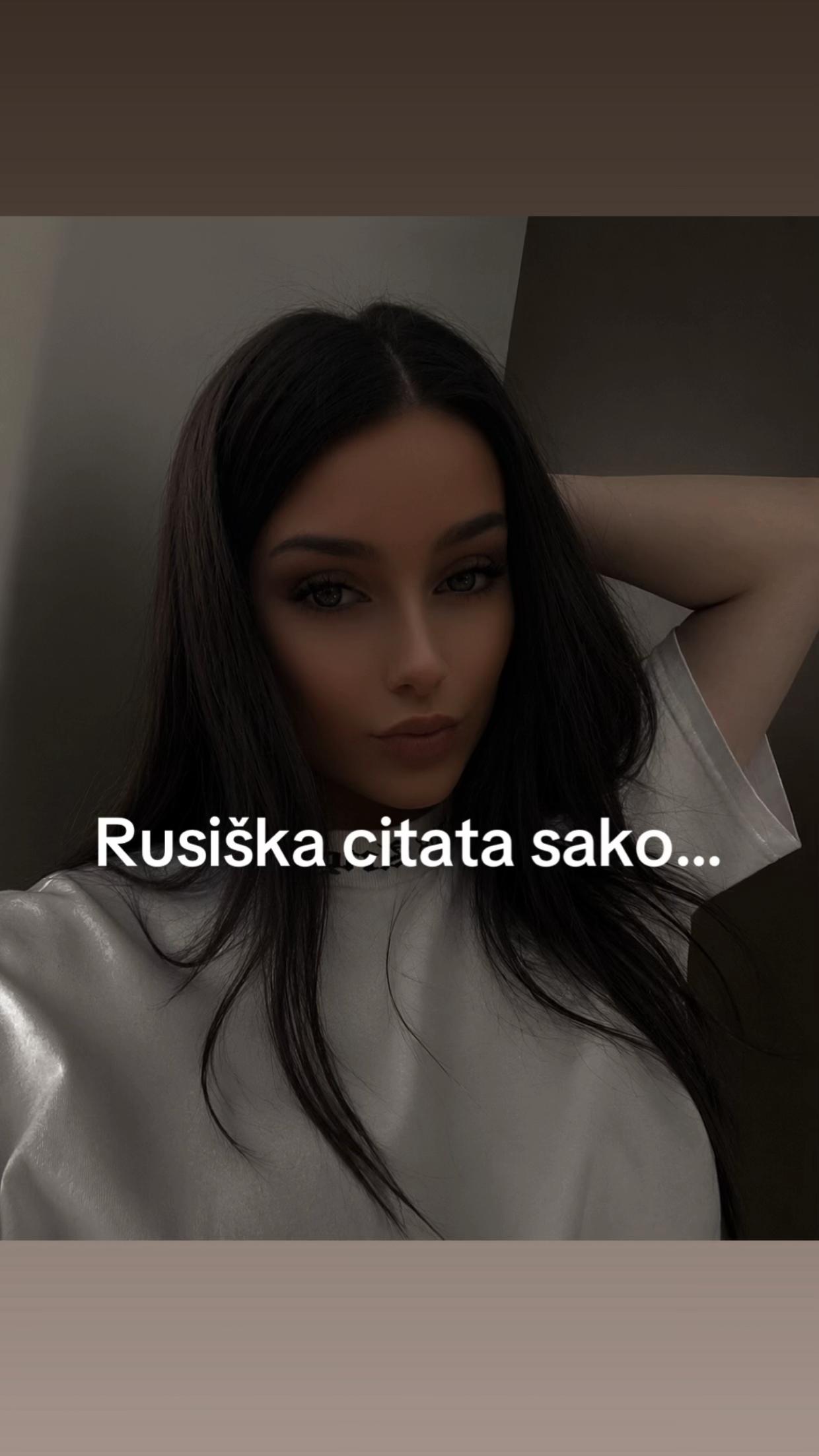 @😈Вика😈