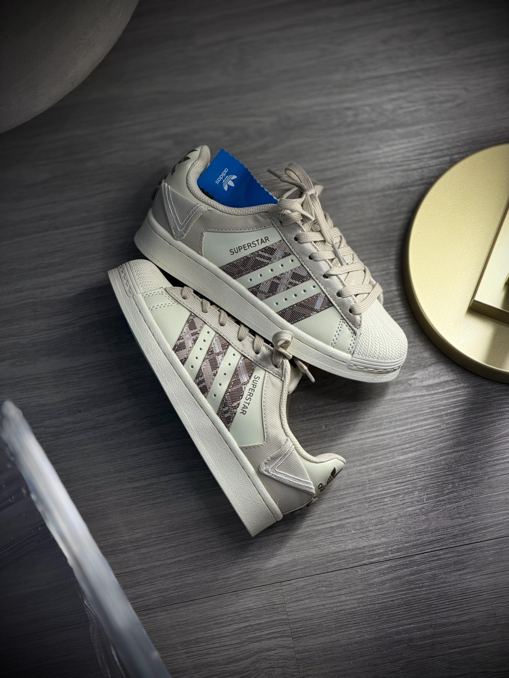 @BSHORTYSURBAN SNEAKERS