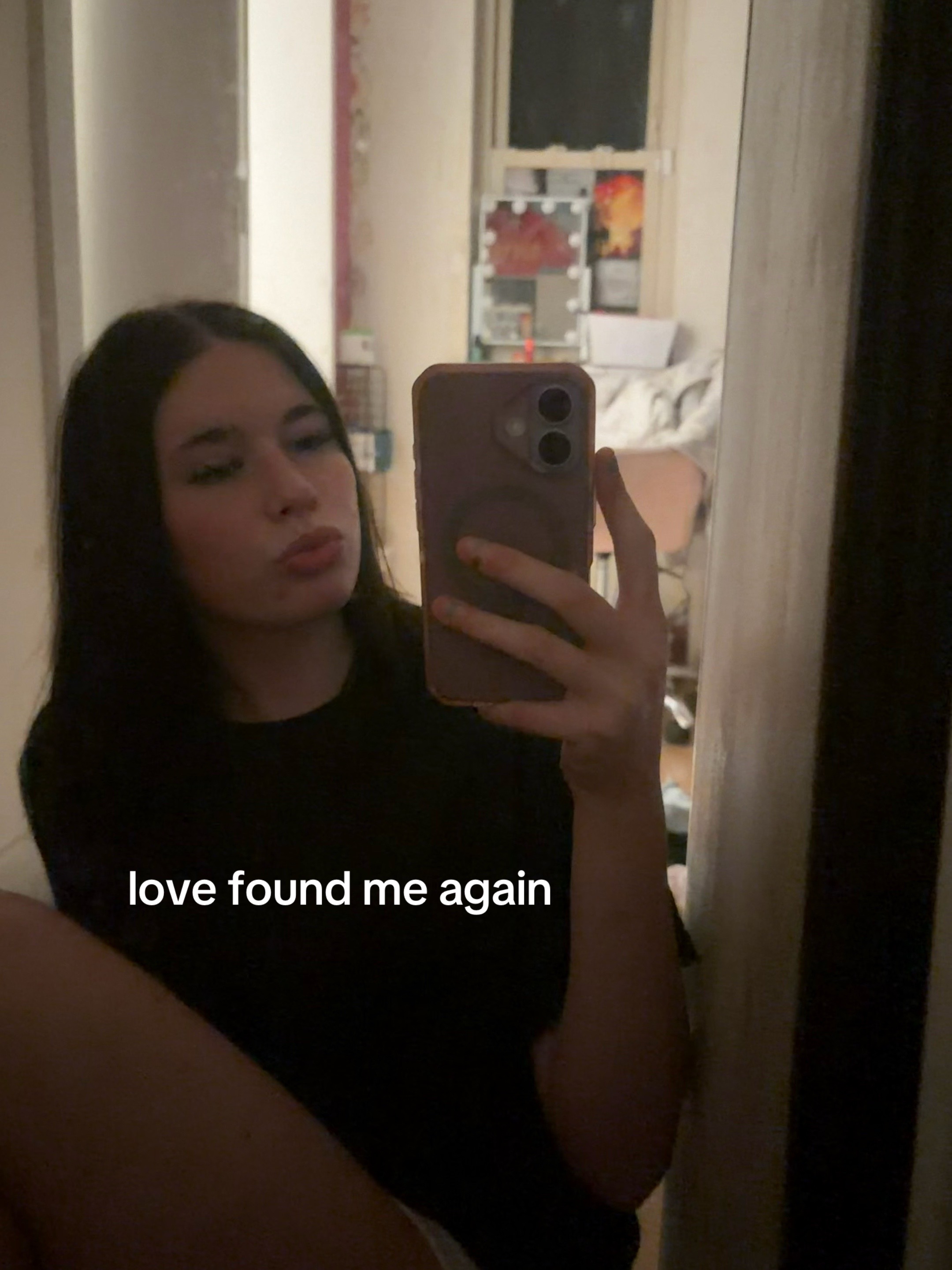 @Lexi