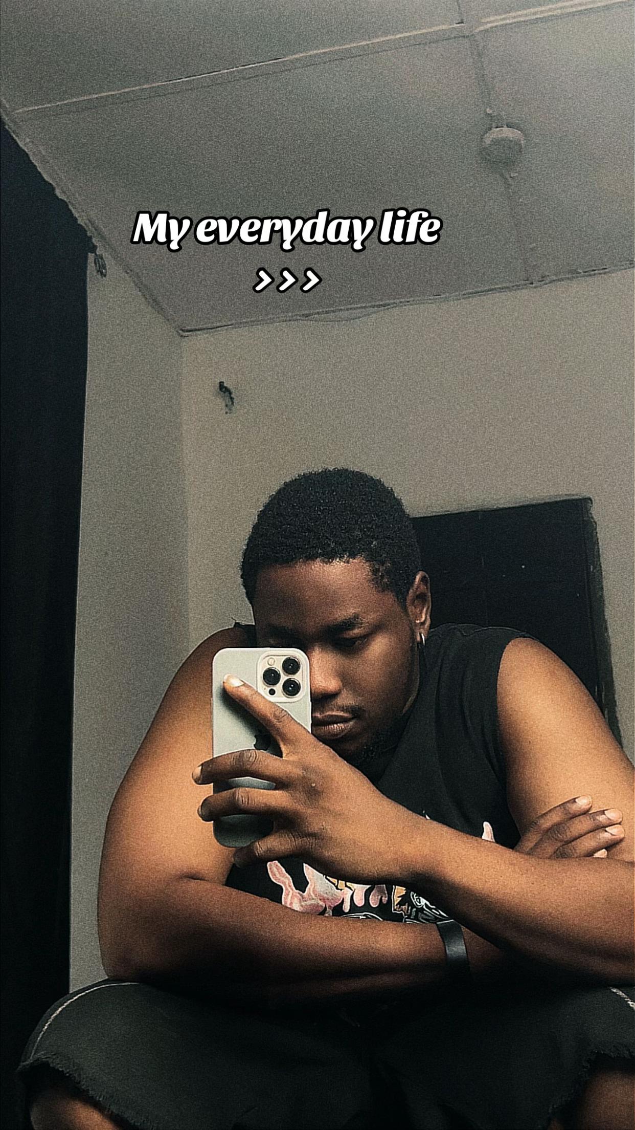 @GREEDY_BIGGIE💰🤪