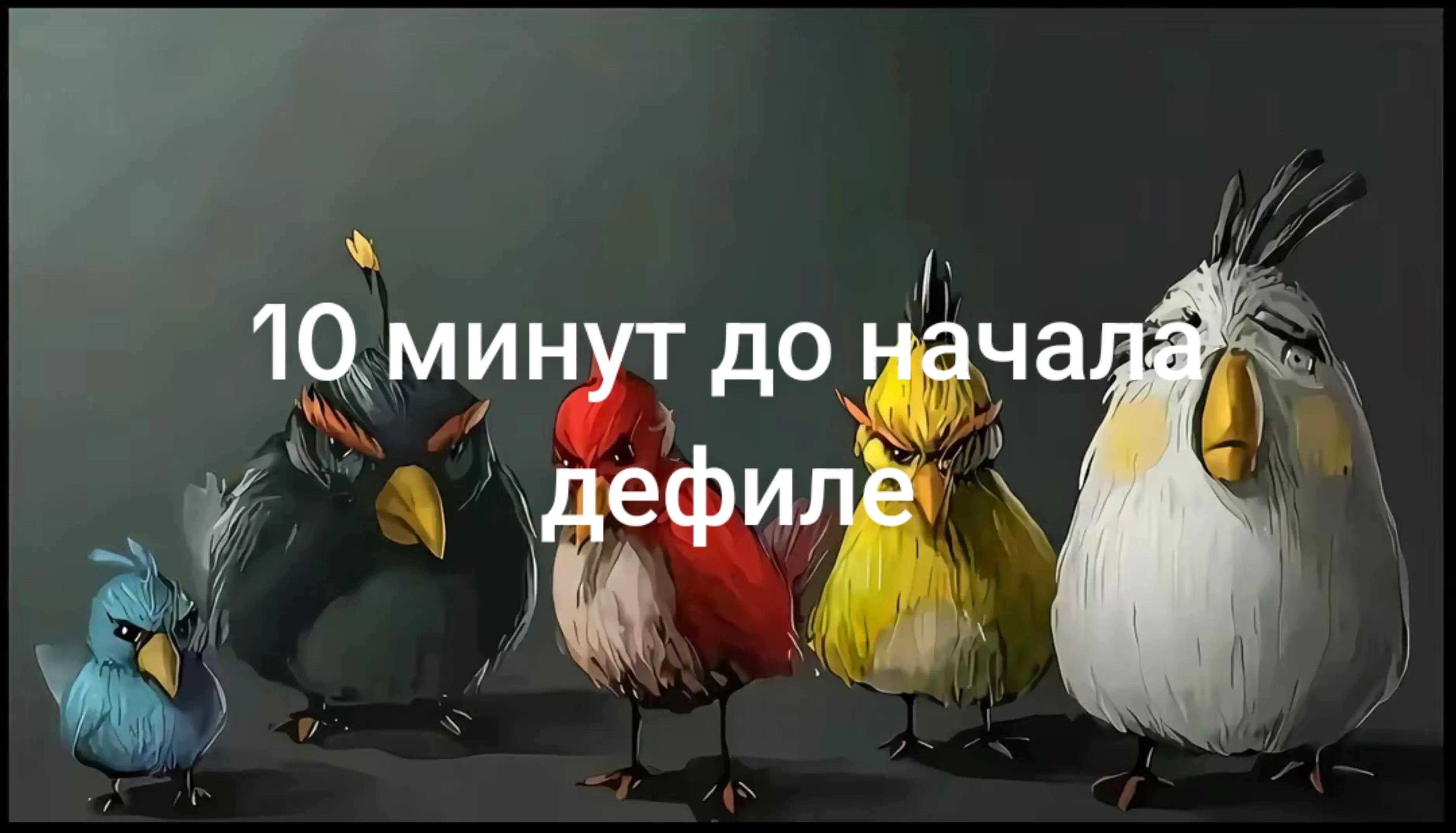 @Из0л3нт∆ [🇦🇿]