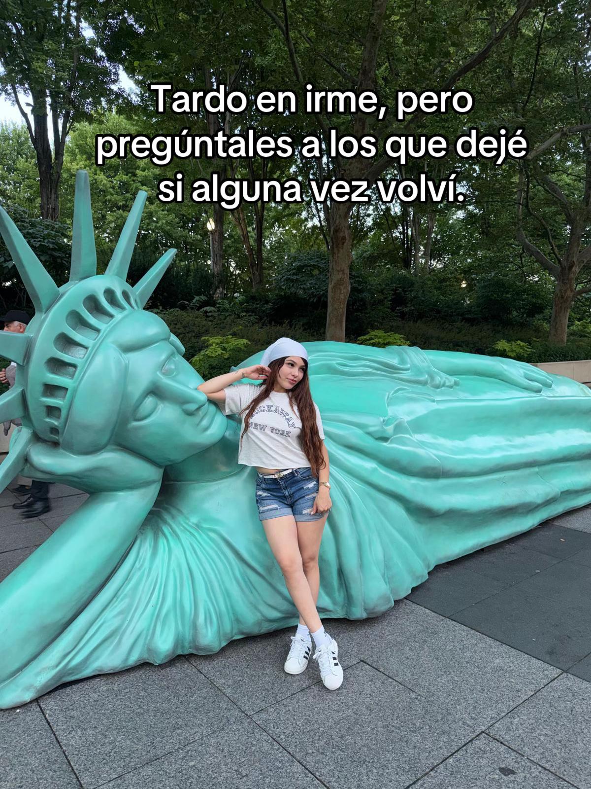 @🐩🤍
