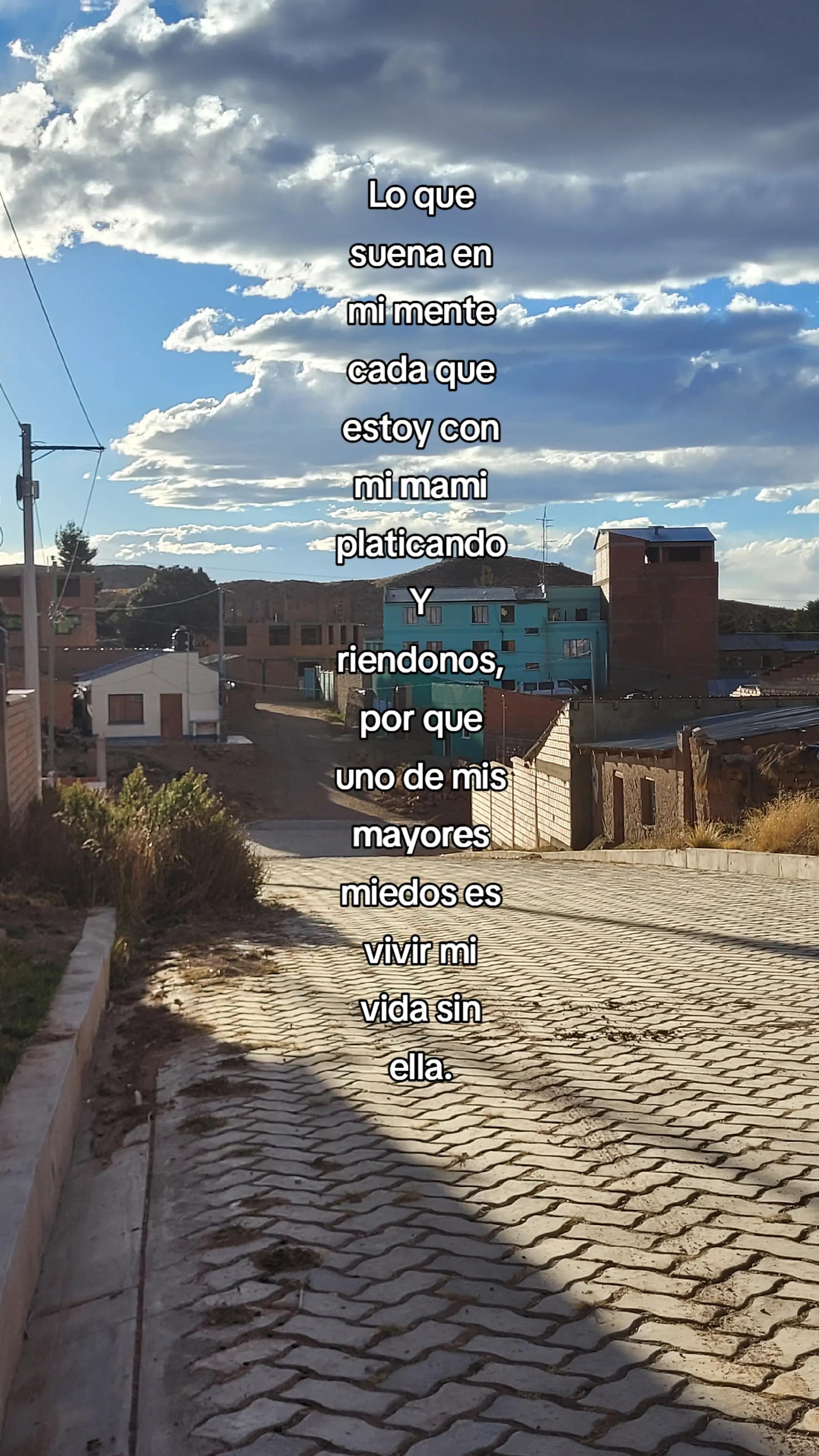 @NAY