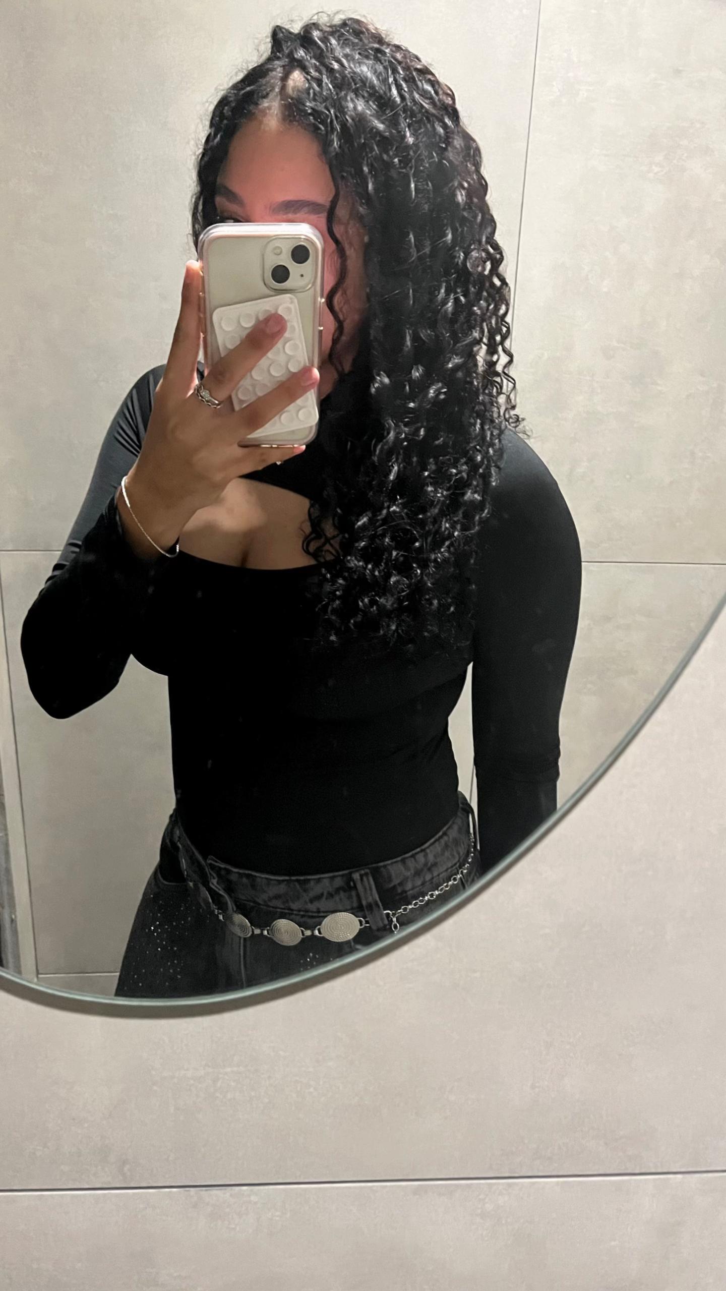 @Natysks