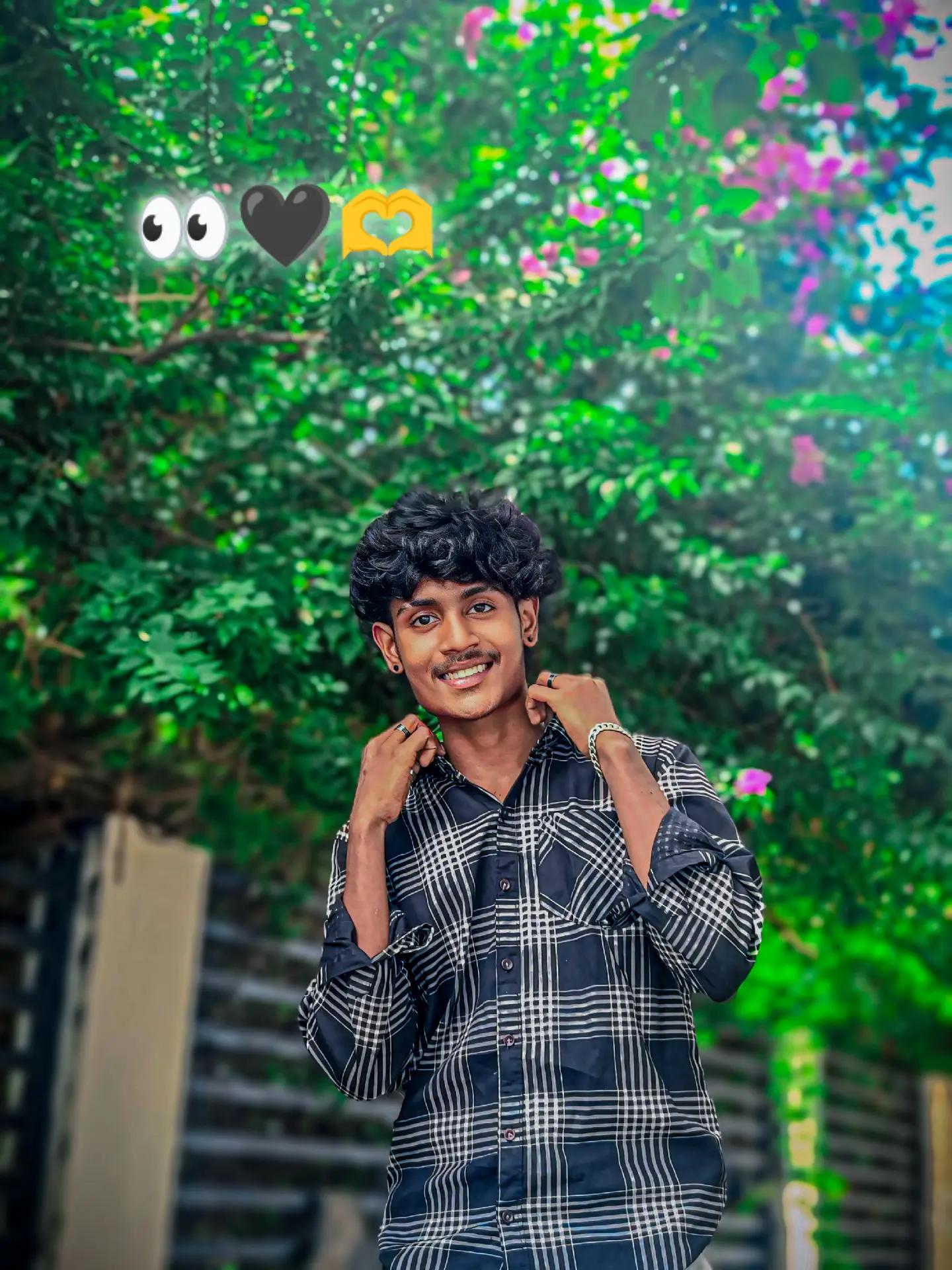 @°• ⚡A⃠ᴋᴋA⃠{❤️🔥} P⃠ᴀɪʏᴀN⃠⚡ •°