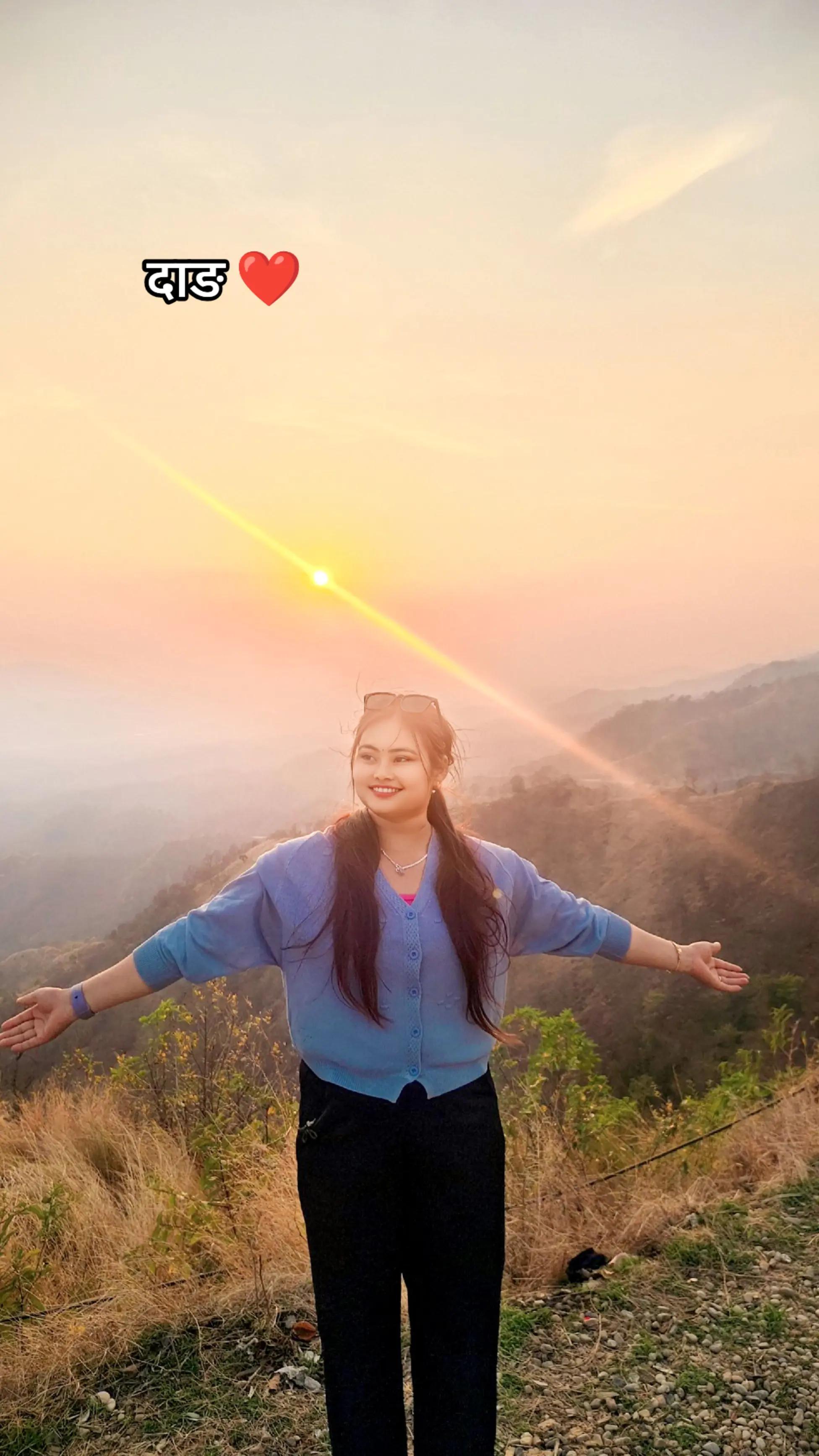 @chaudharykalpana411