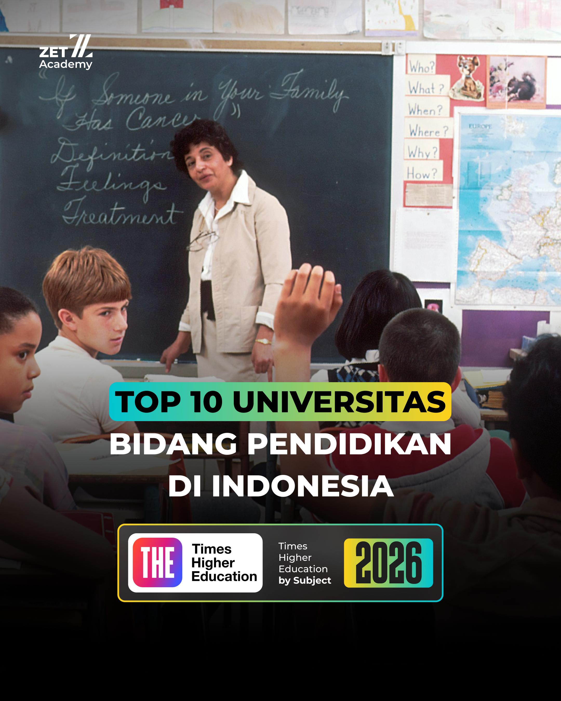 @zetacademy