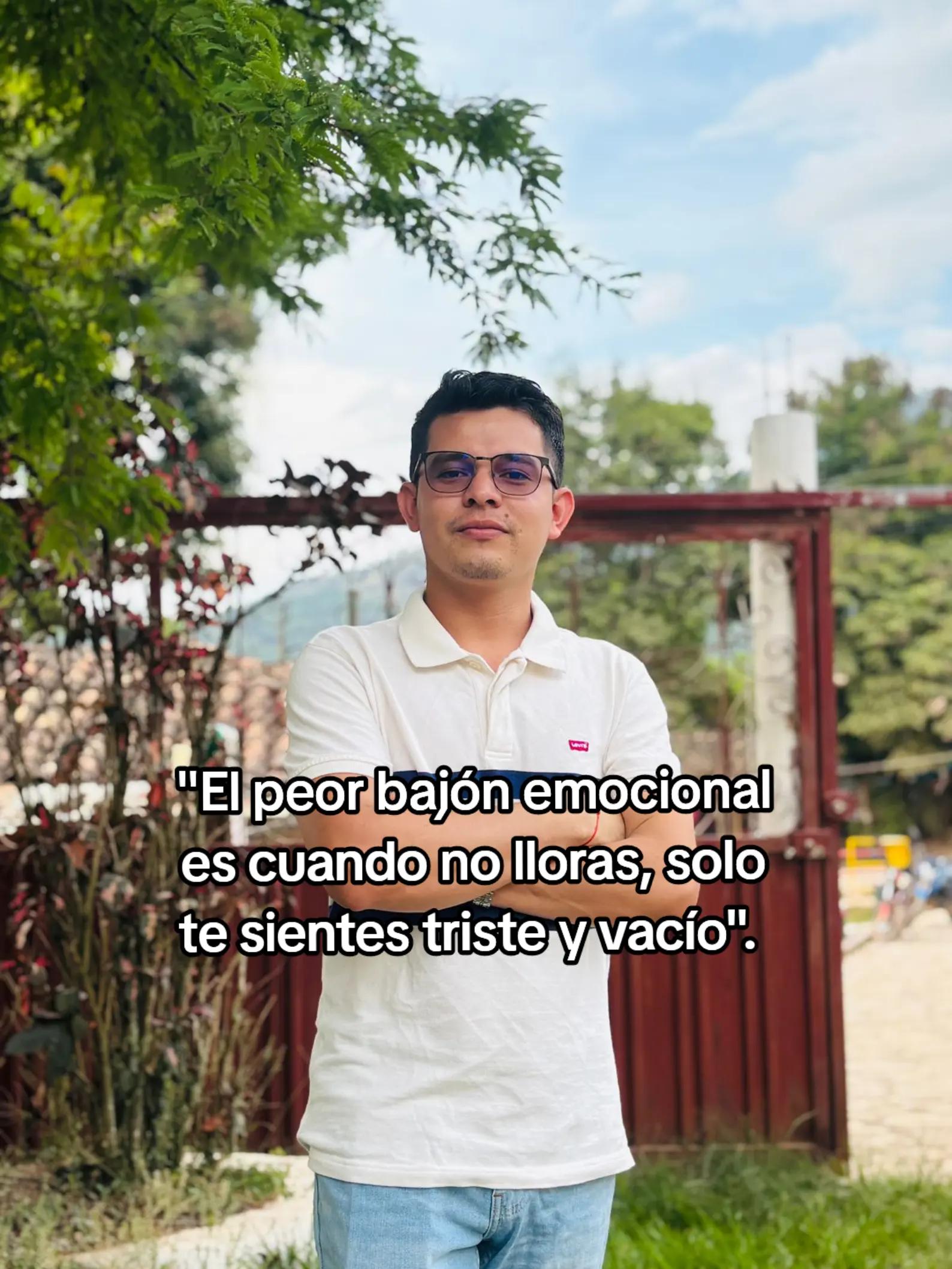 @Enmanuel !¡💚