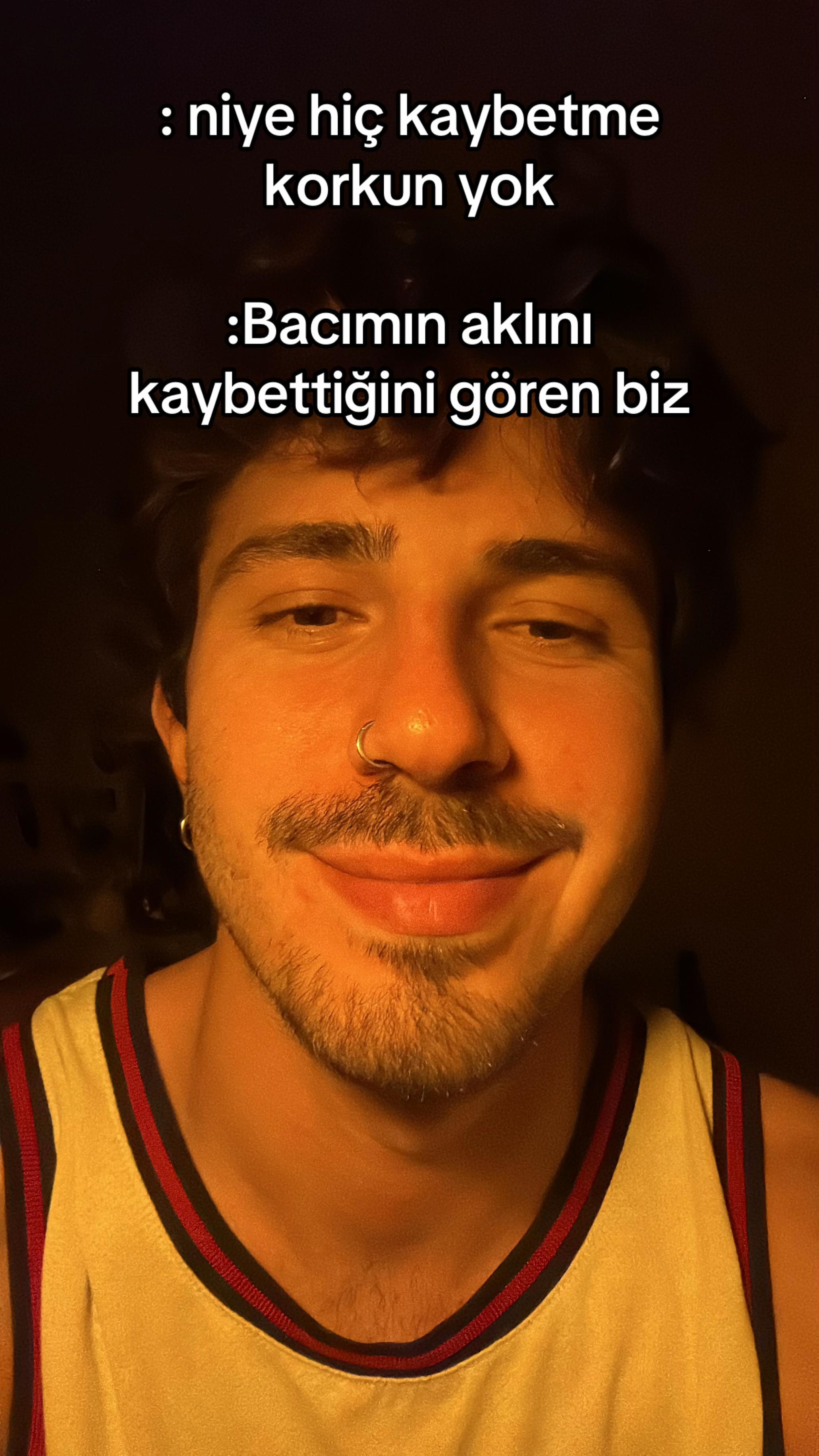 @Uğur