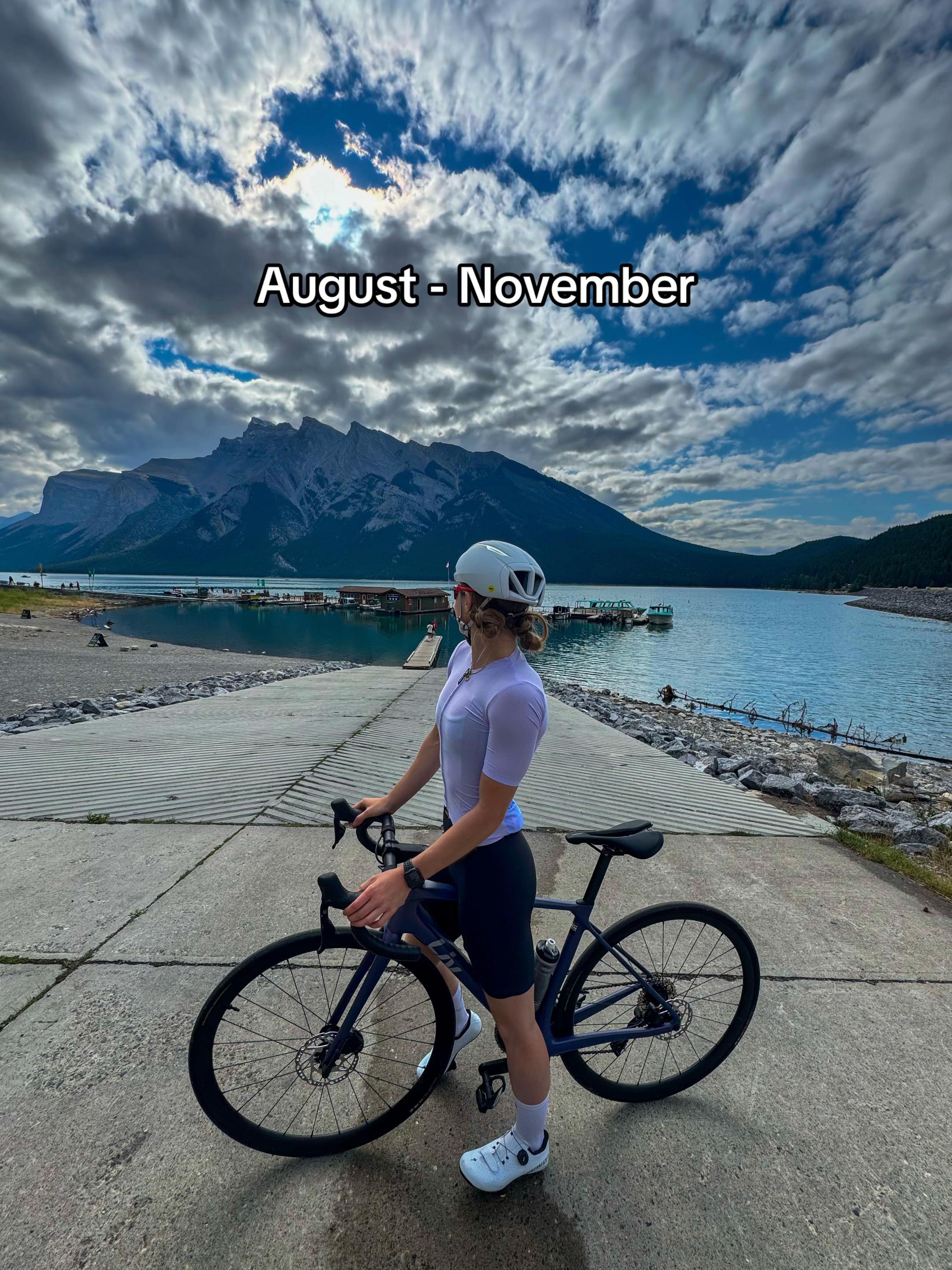 @smoore 🇨🇦