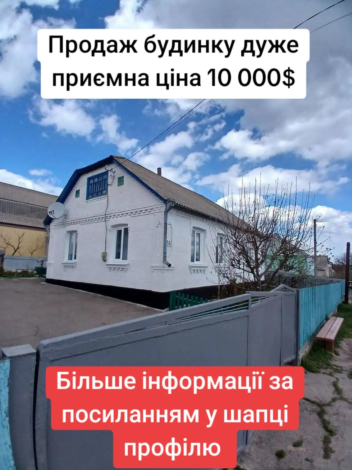 @БудиноКК