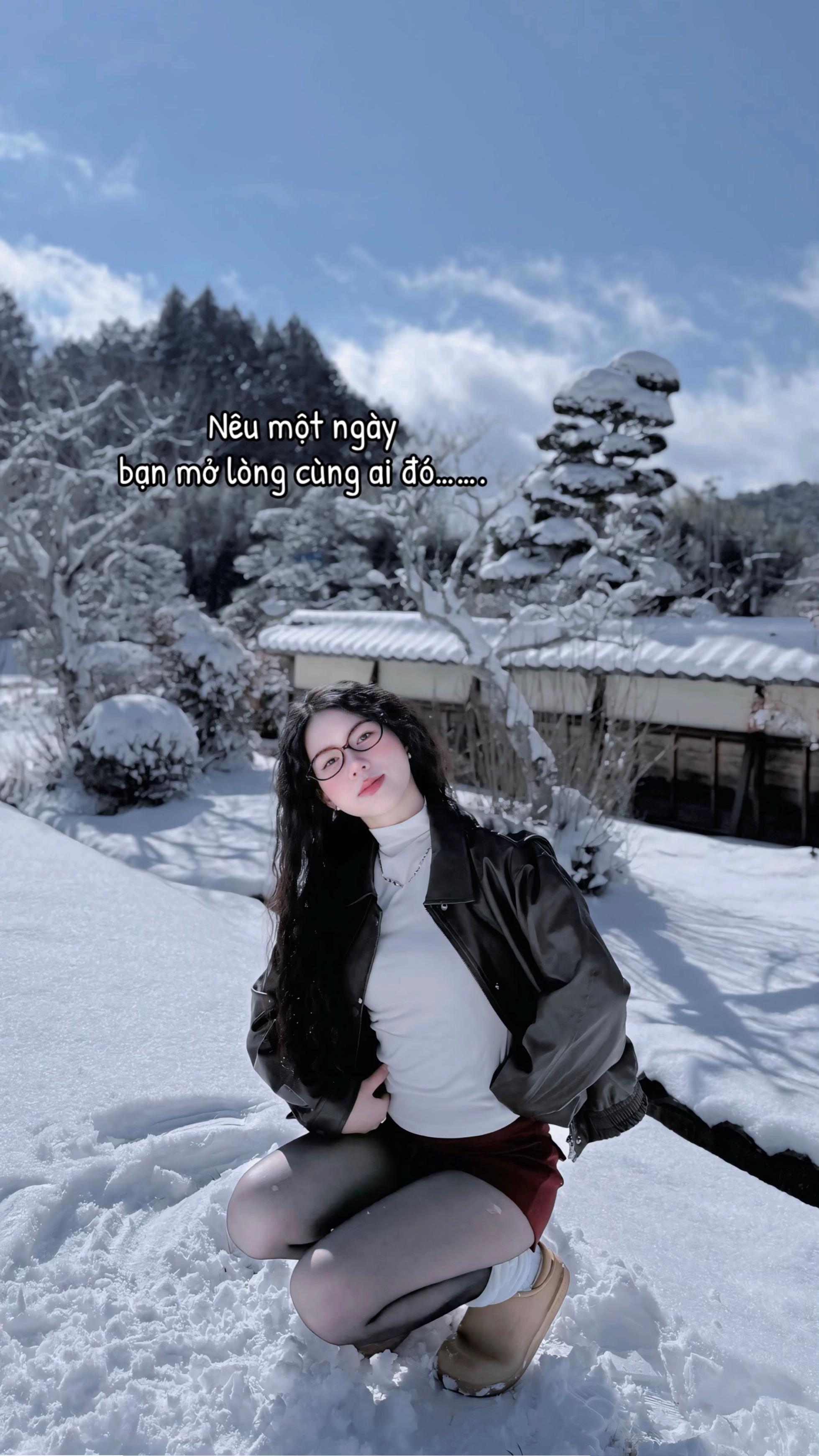 @Duy&ecirc;n 🐱