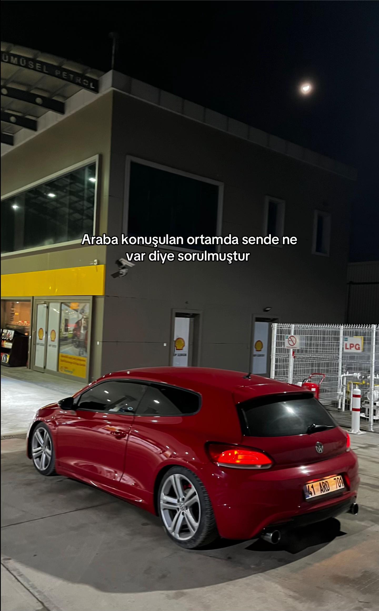 @Ardakrkmz