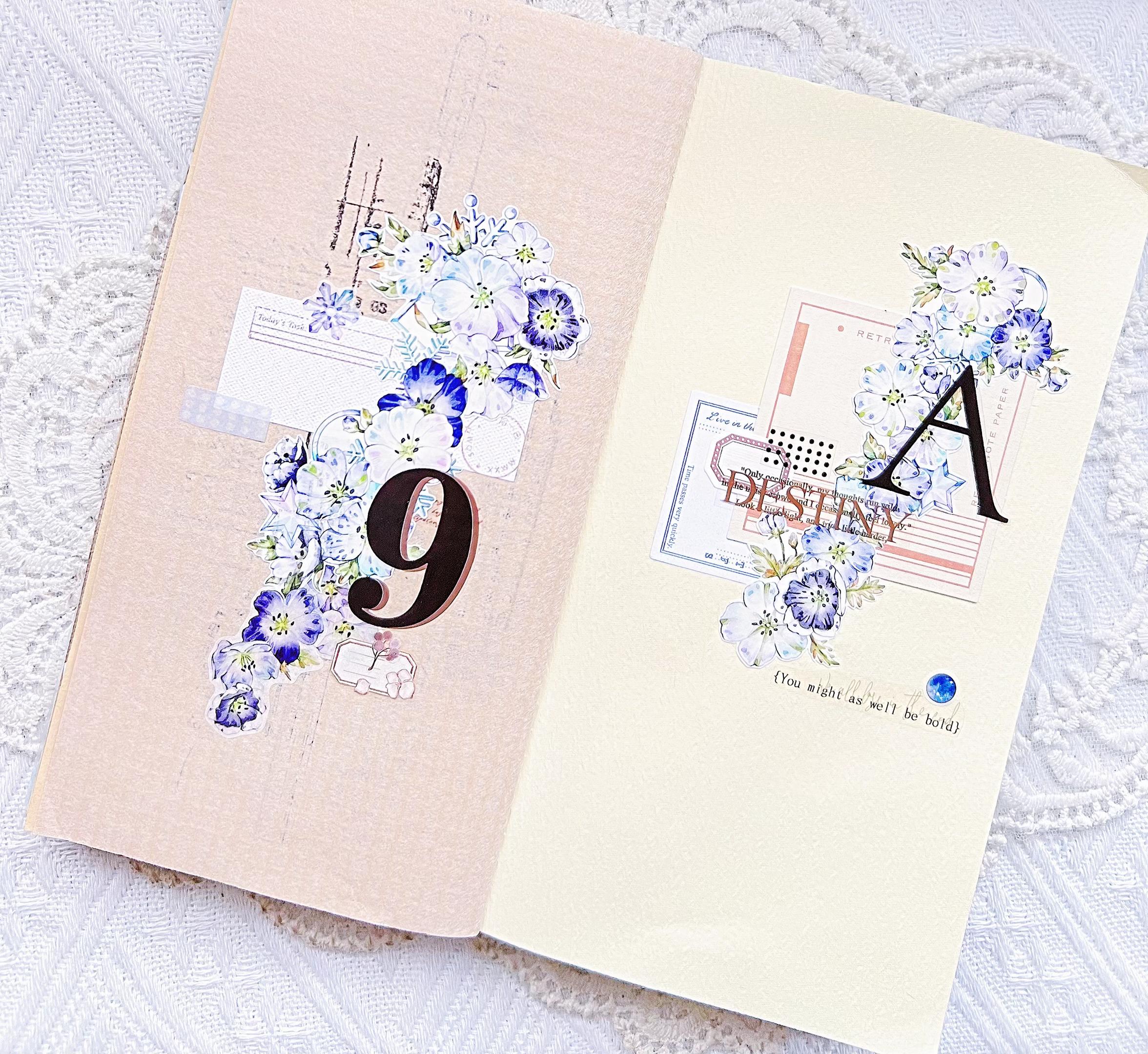 @Nyny°journal