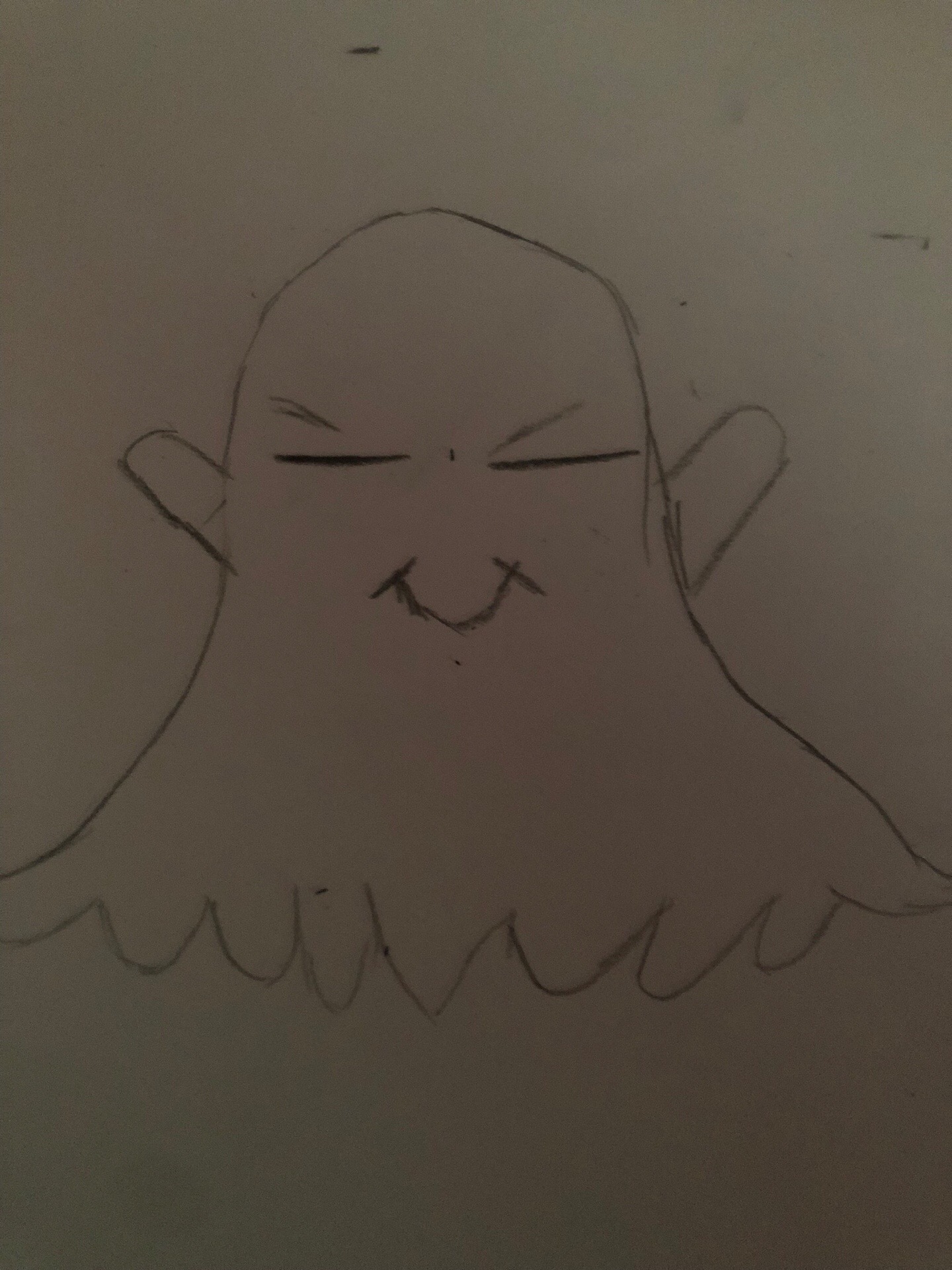 @randomstuffwitheura