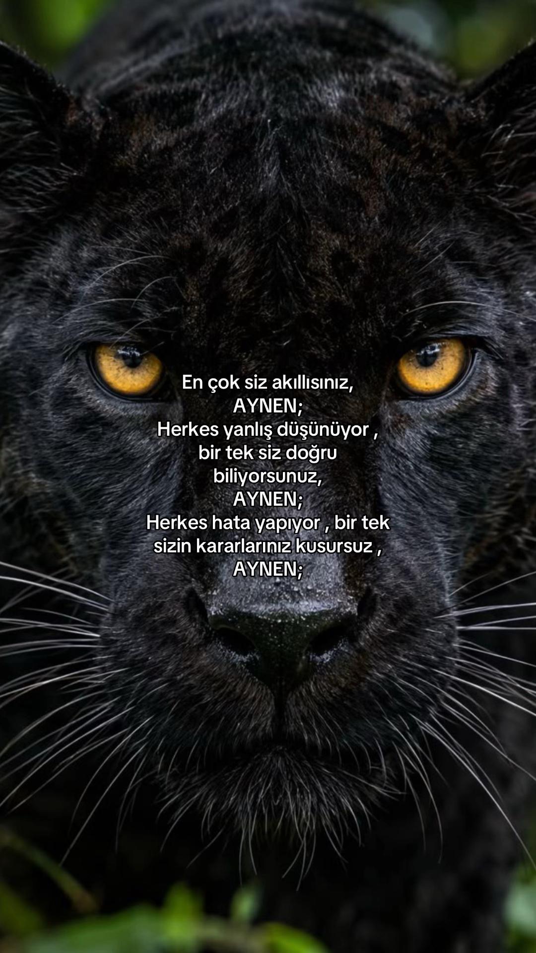 @Atarlı Kadın