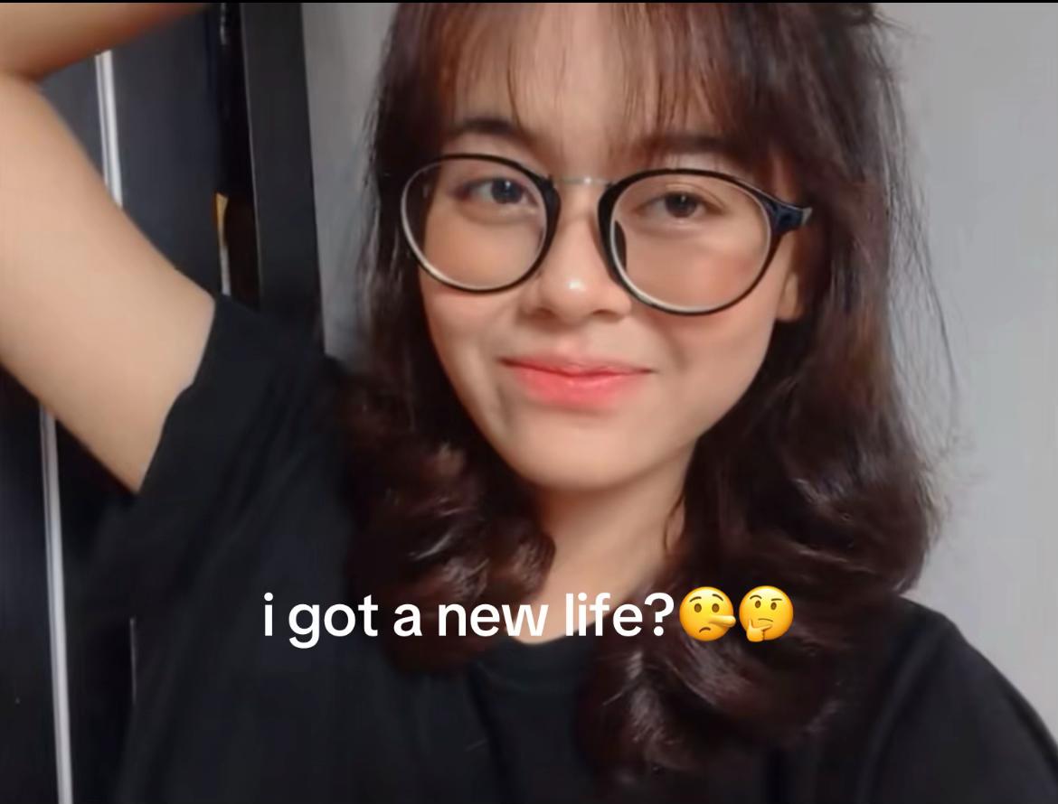 @cherilmoon