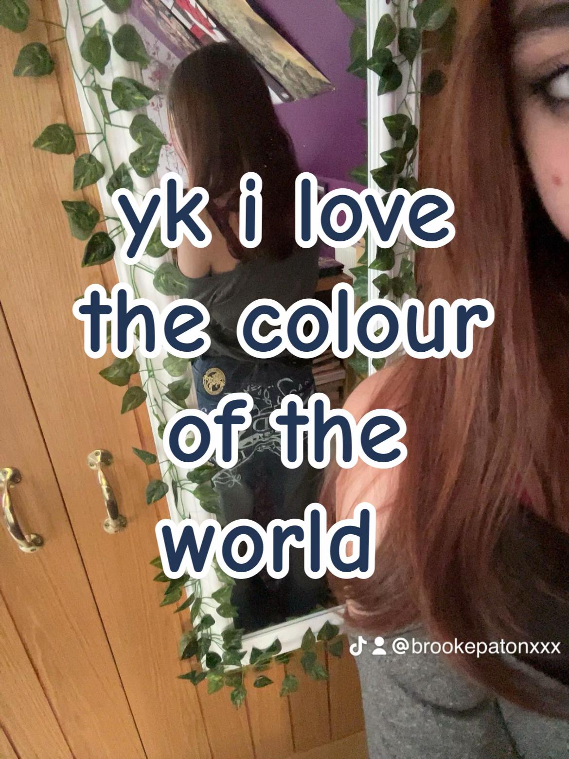 @brooke_patonxx