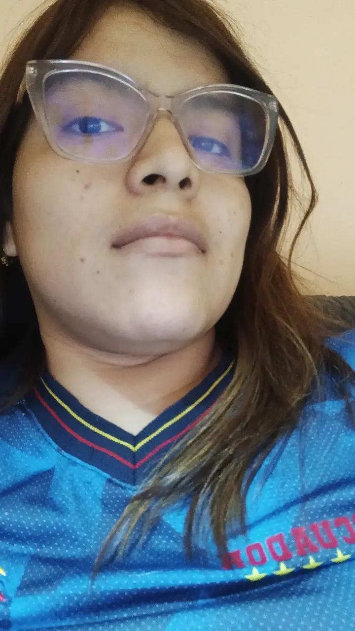 @SHAR🇪🇨