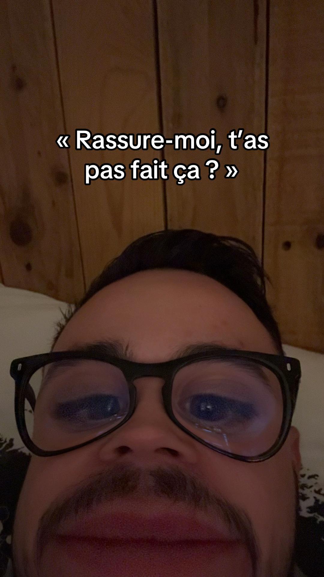 @Antho