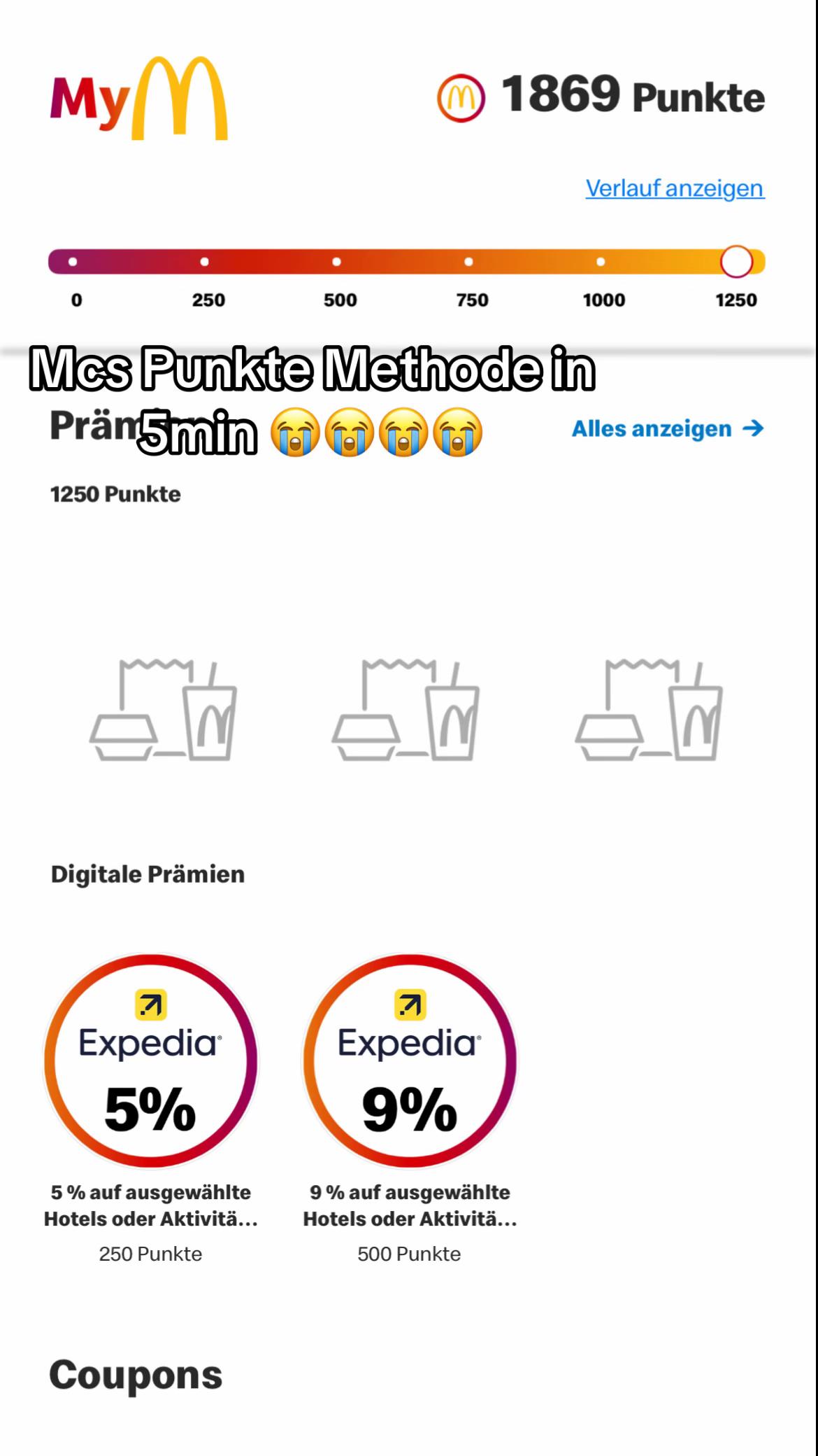 @T.me/PaybackGateway