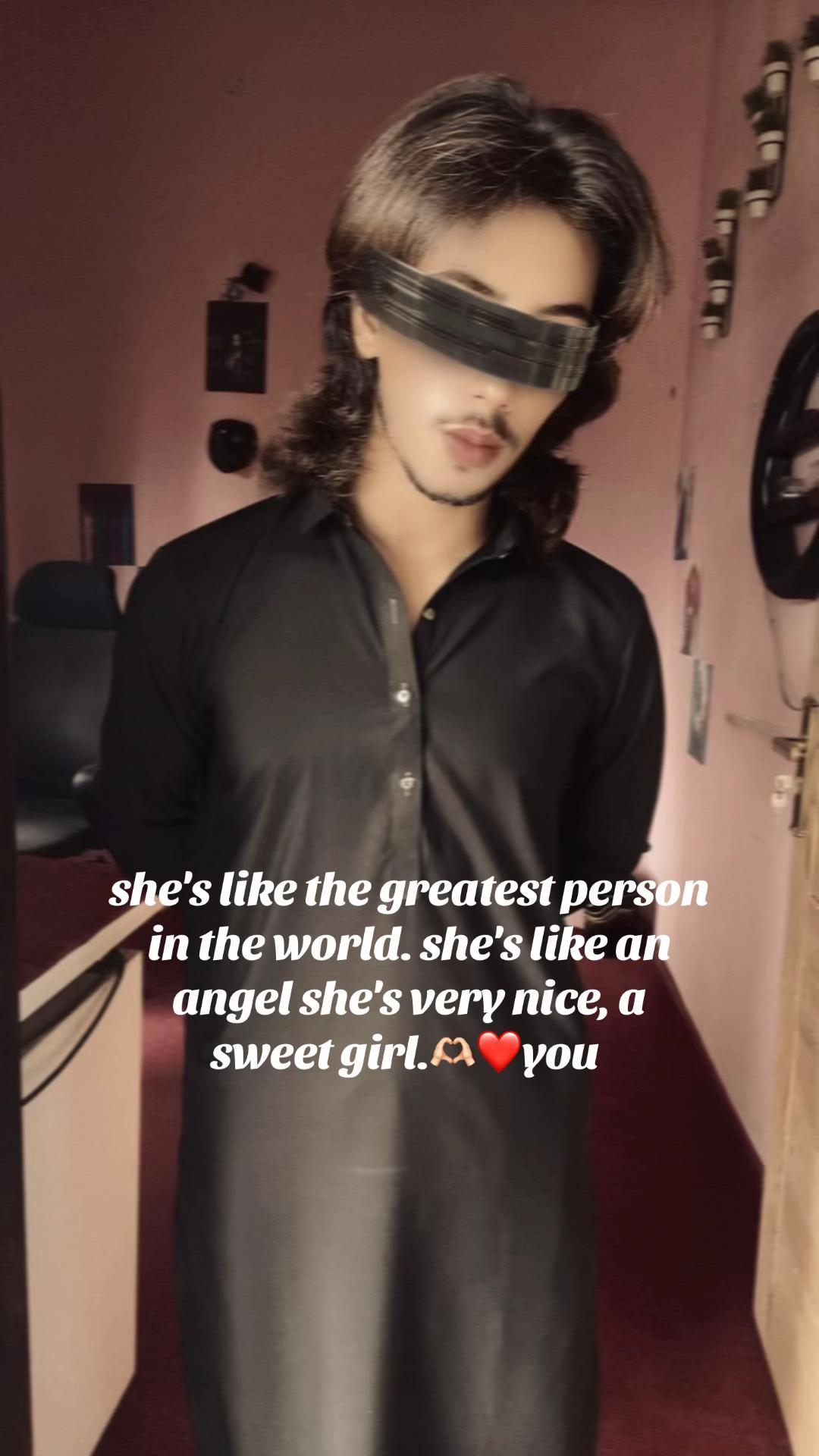 @🆂🅷🅴🆁🆁🆈