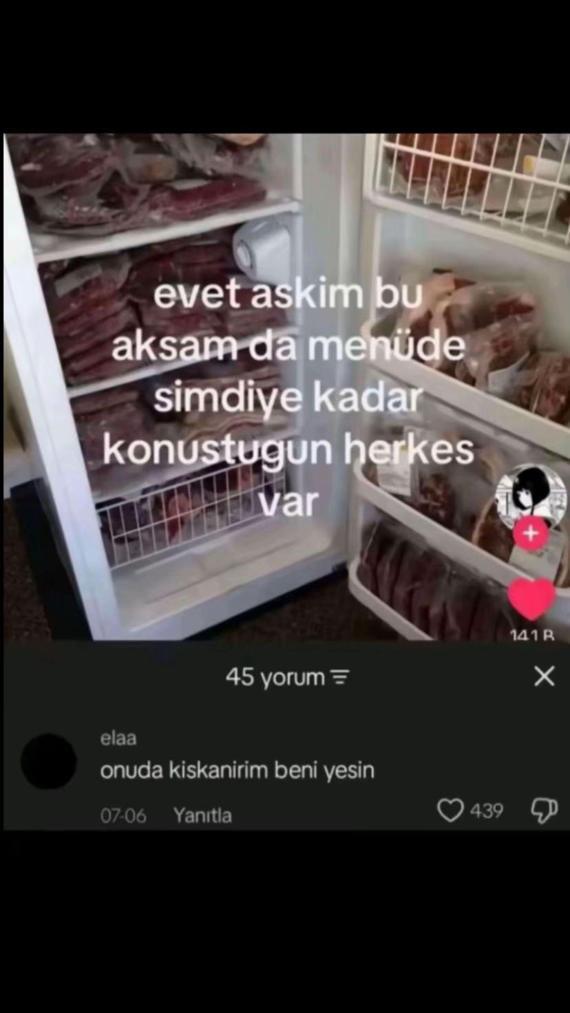 @Sla