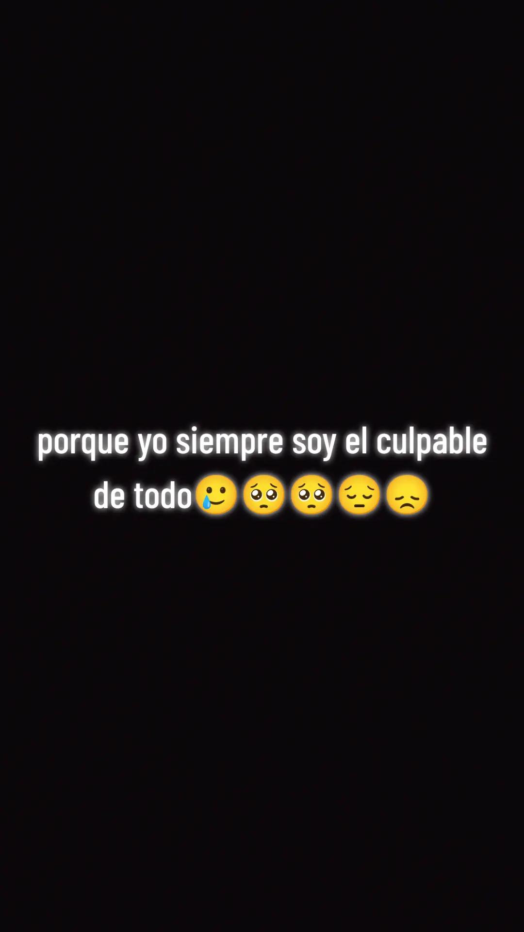@teamdosdedos